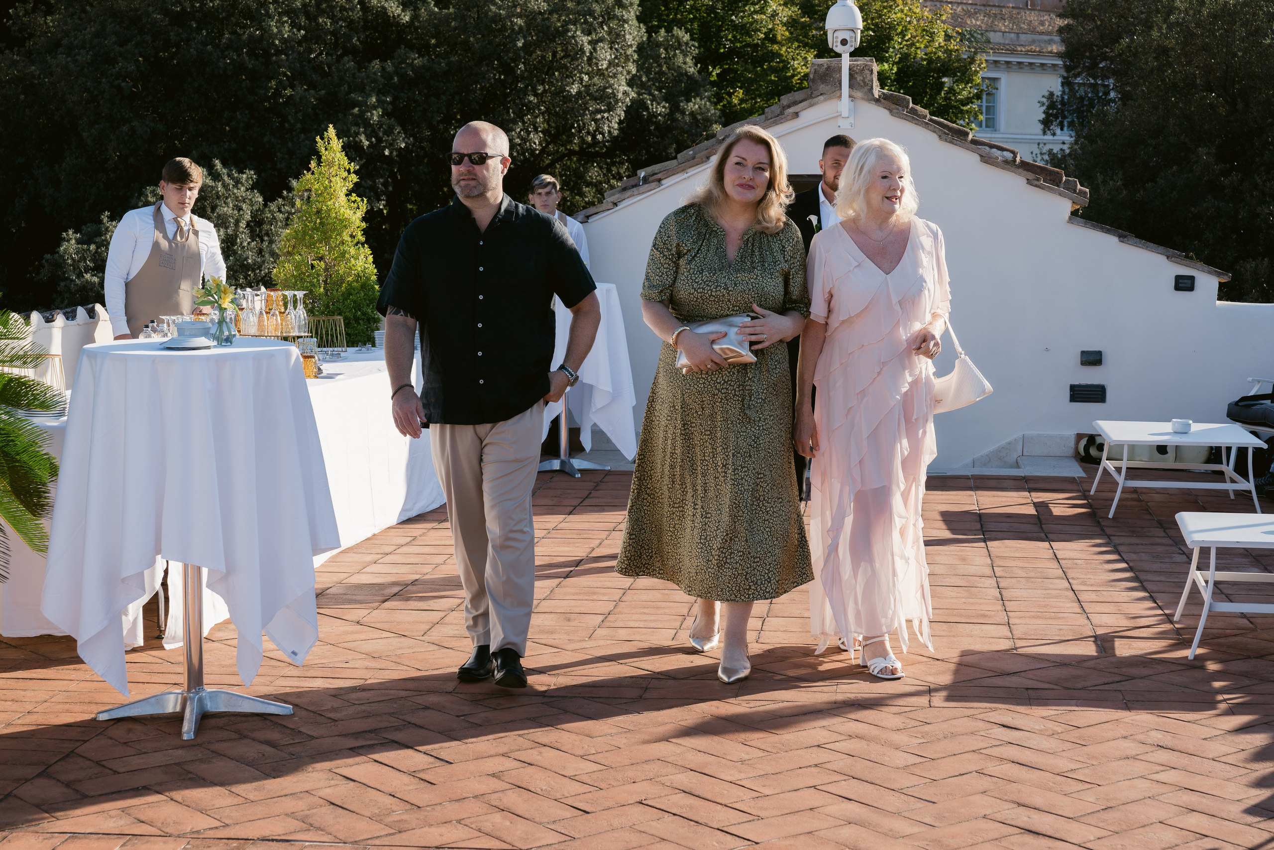 LAUREN and KAI _ROME. PHOTOGRAPHER IN ITALY