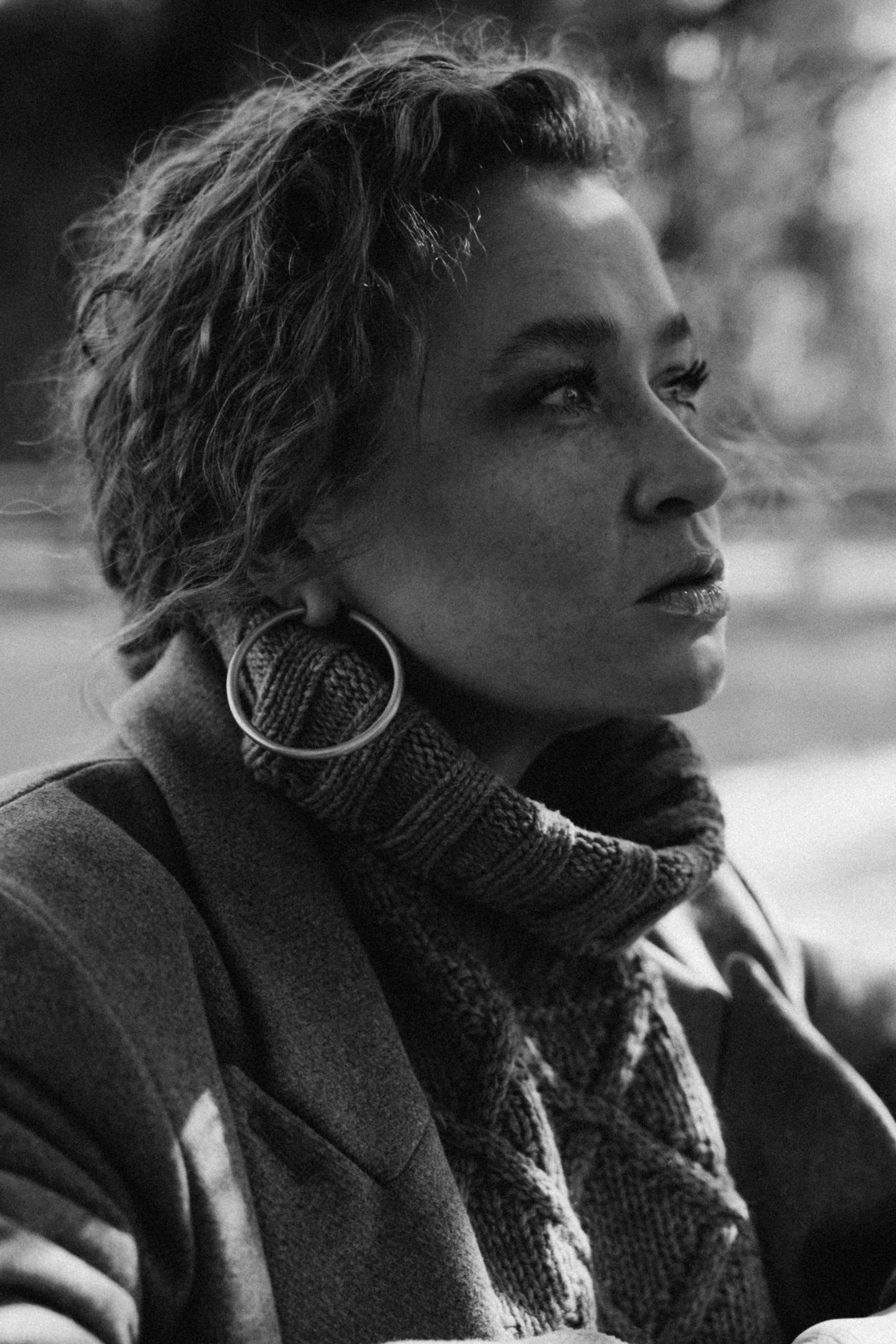 EGENIA. PHOTOGRAPHER IN ITALY