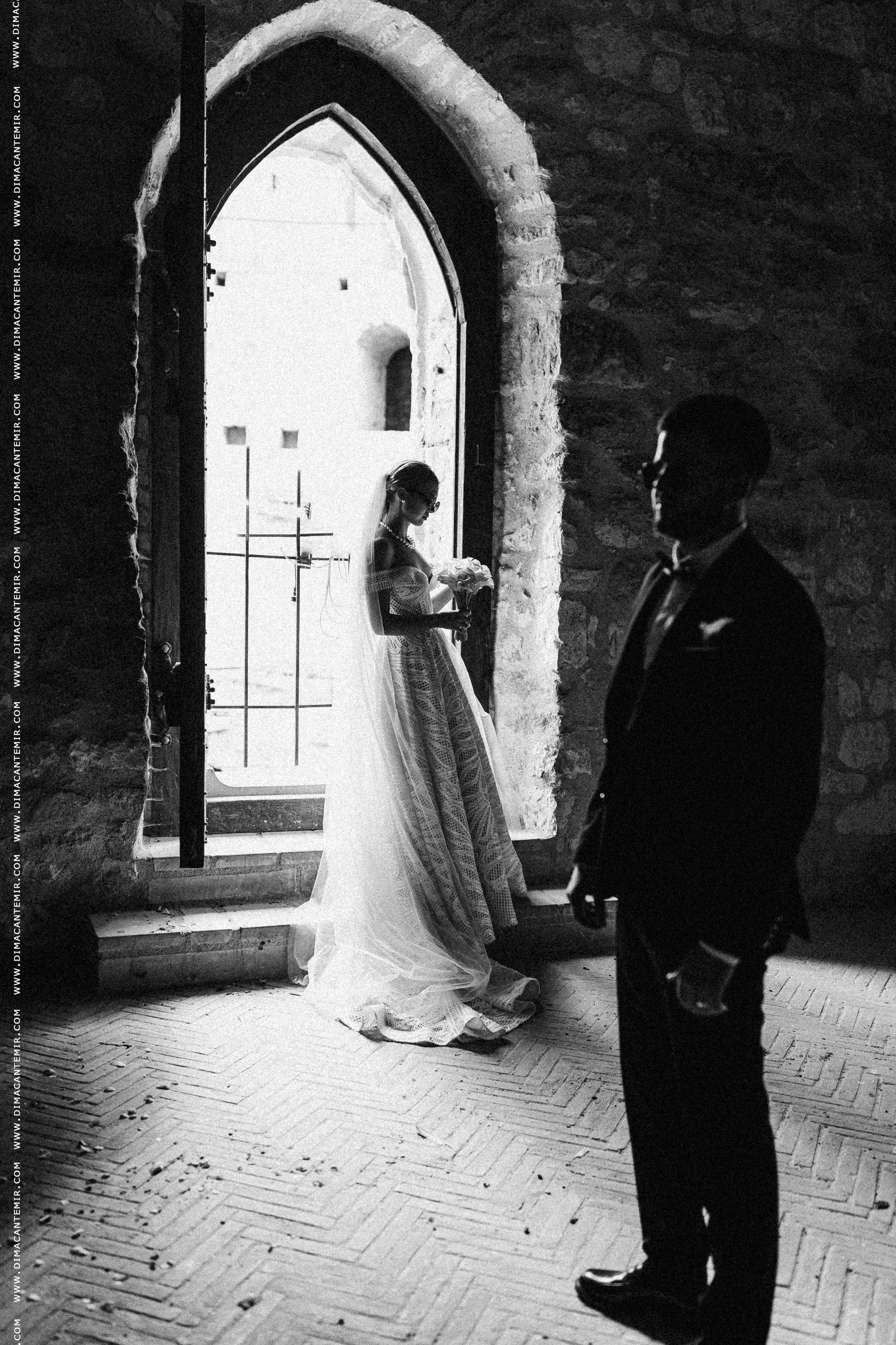 CRISTI + IRAIDA. Fotograf de nuntă în Chisinau, Moldova. Poze și Video Comerciale