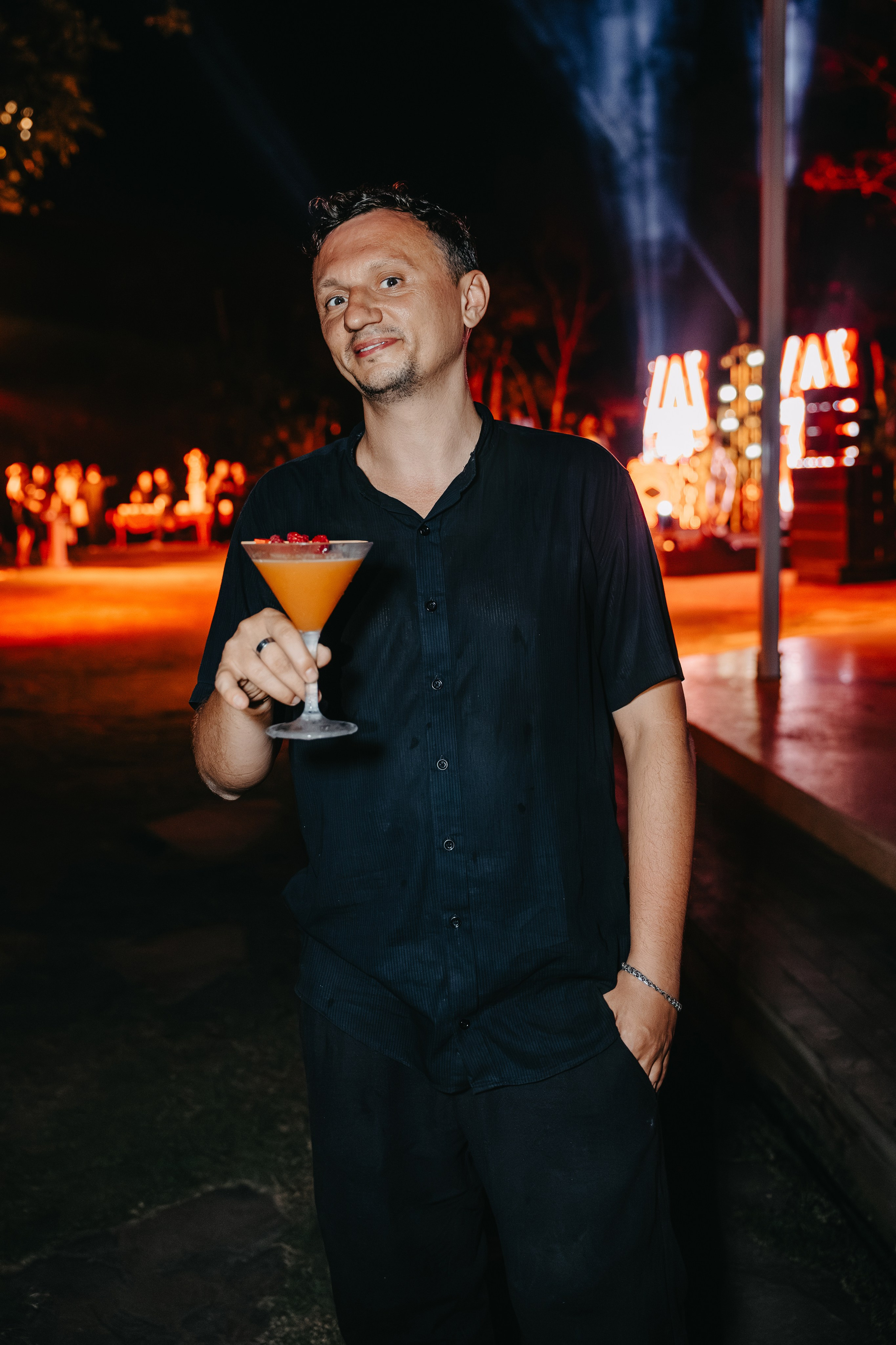 Olya’s birthday. Профессиональный фотограф Нурмиева Вероника