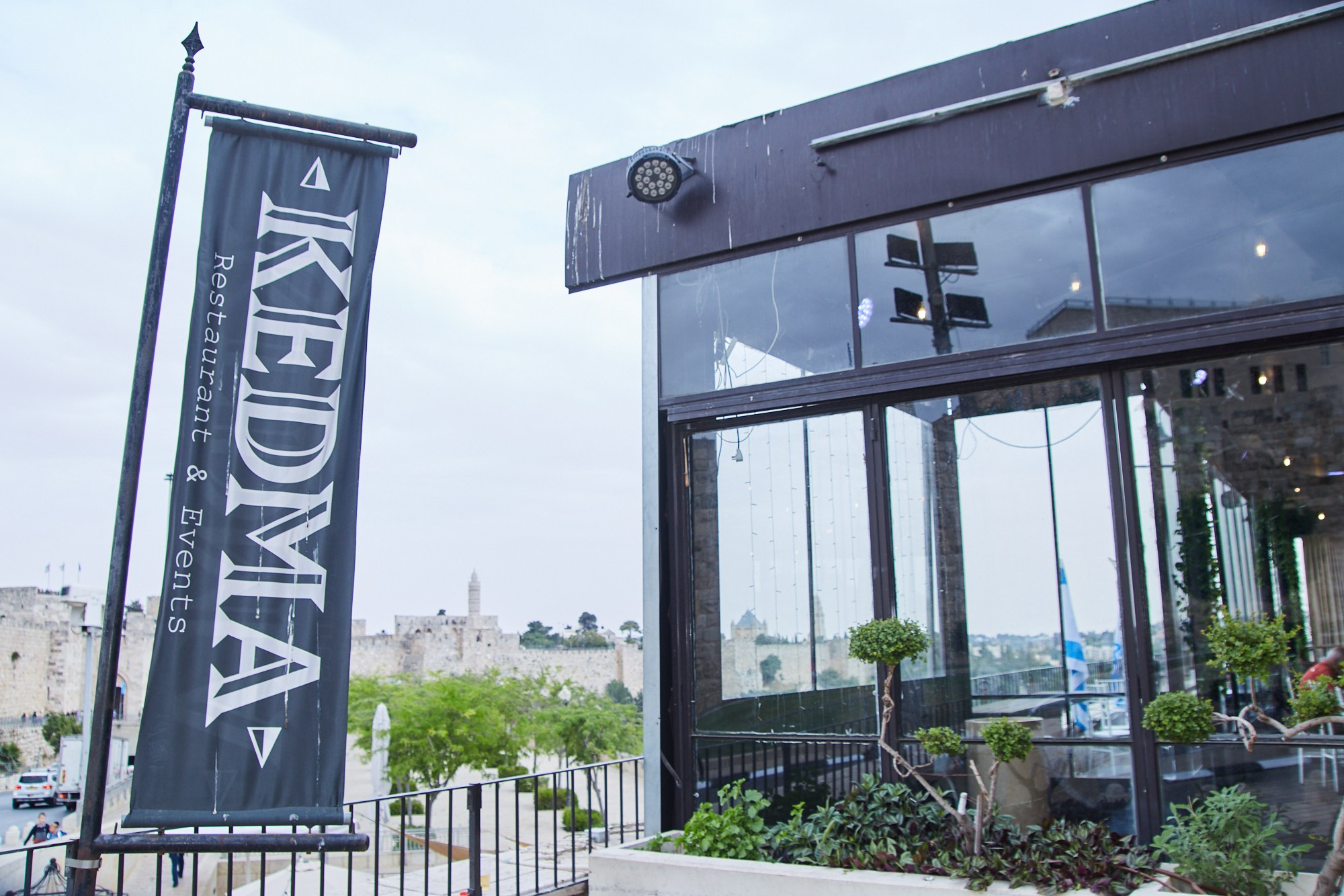 Бар-мицва на Котеле 2. Портретный и репортажный фотограф в Израиле Рома Бирман