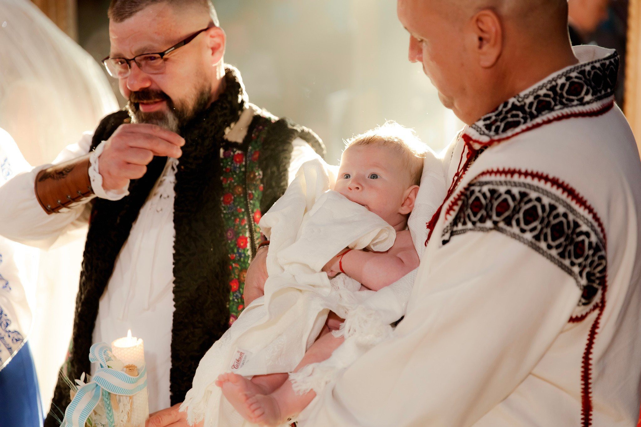 Mihai & Oana. Servicii foto-video profesionale, pentru momente de neuitat