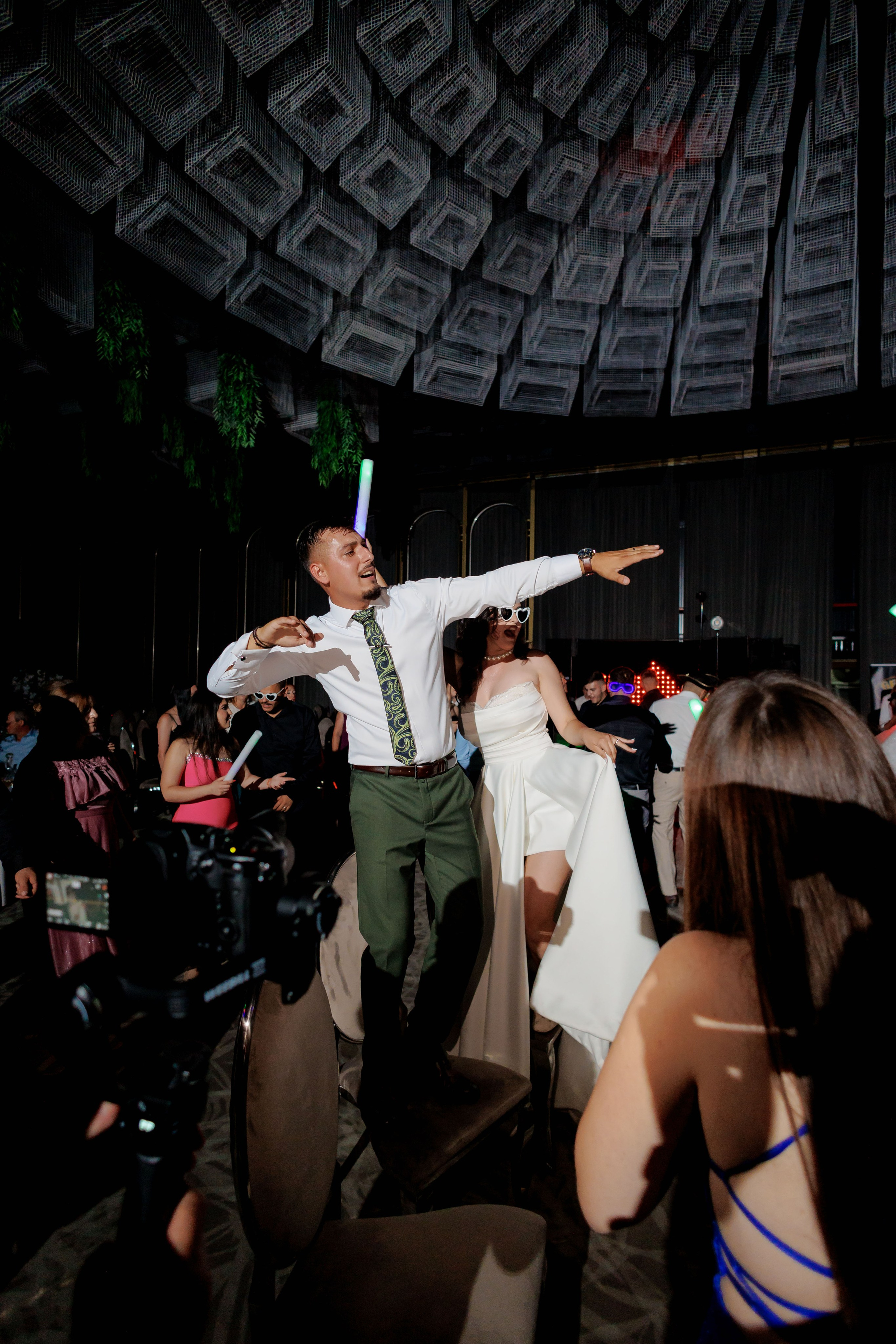 Nunta Nicoleta & Răzvan | Fotografie & Videografie Profesională. Servicii foto-video profesionale, pentru momente de neuitat