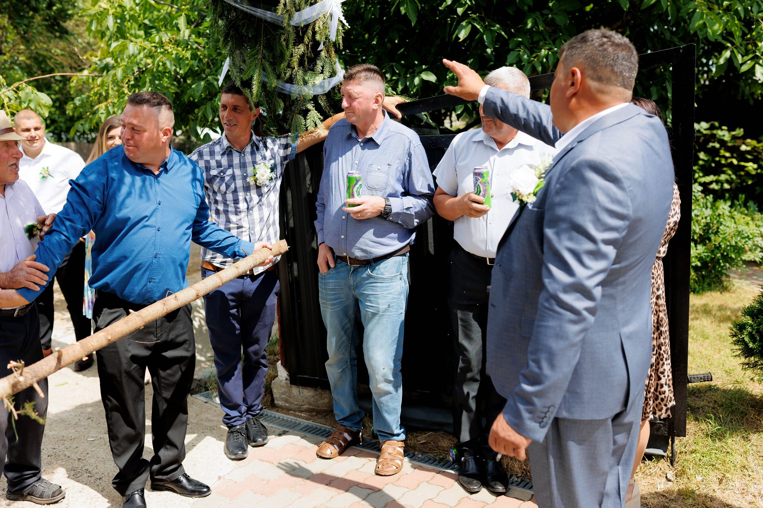 Nunta Nicoleta & Răzvan | Fotografie & Videografie Profesională. Servicii foto-video profesionale, pentru momente de neuitat