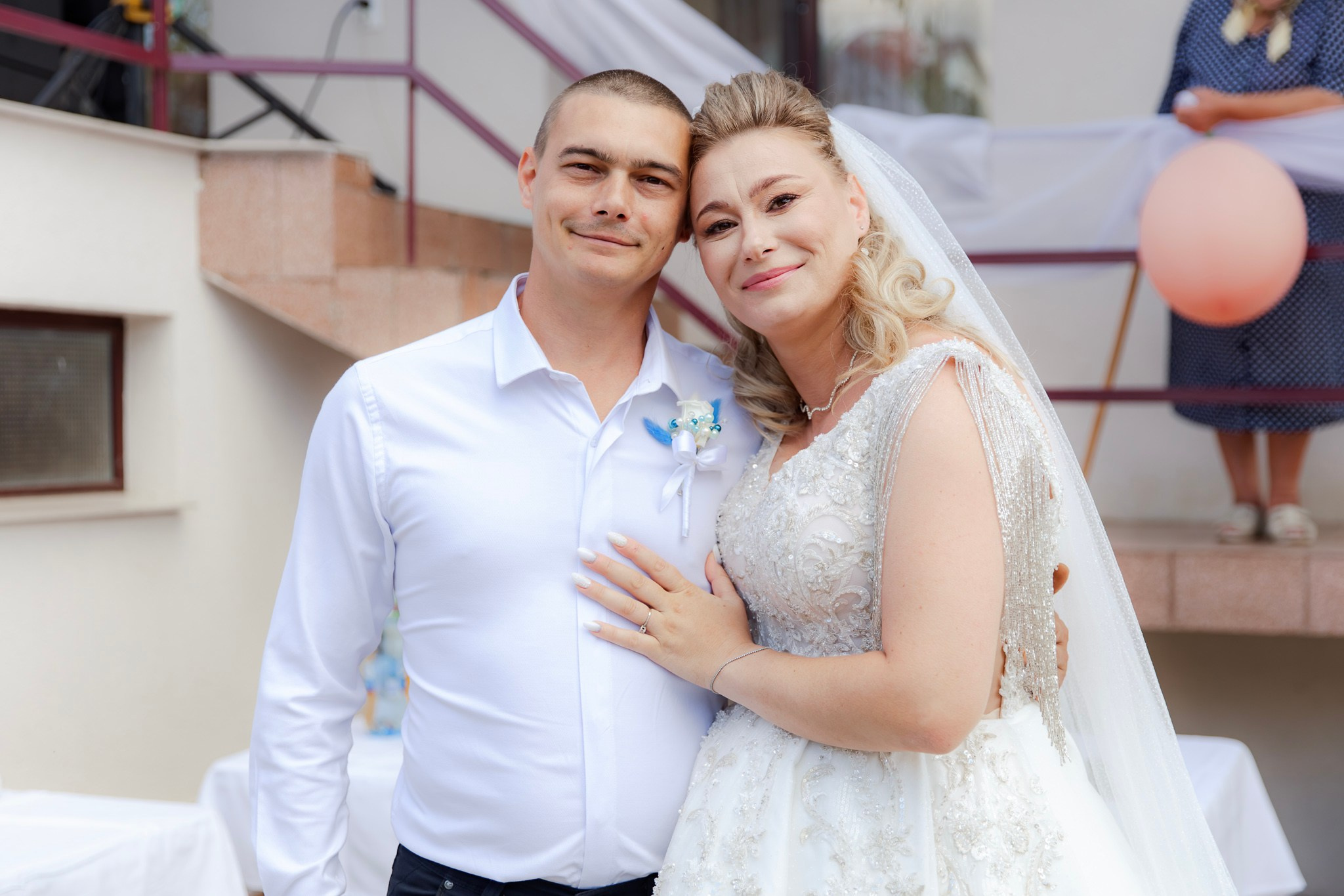 Mihai & Oana. Servicii foto-video profesionale, pentru momente de neuitat