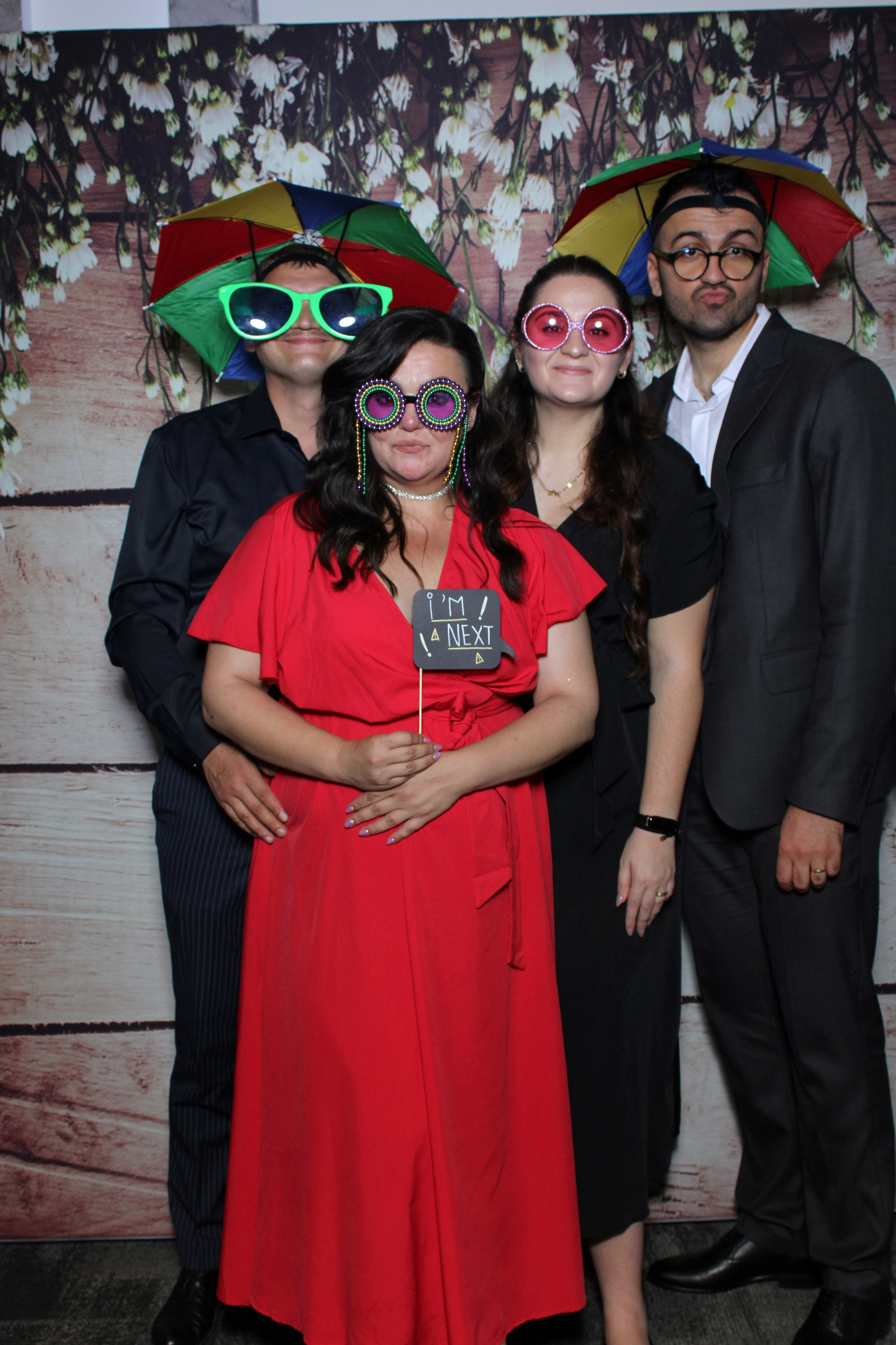 Nunta Ioana & Ionut. Servicii foto-video profesionale, pentru momente de neuitat