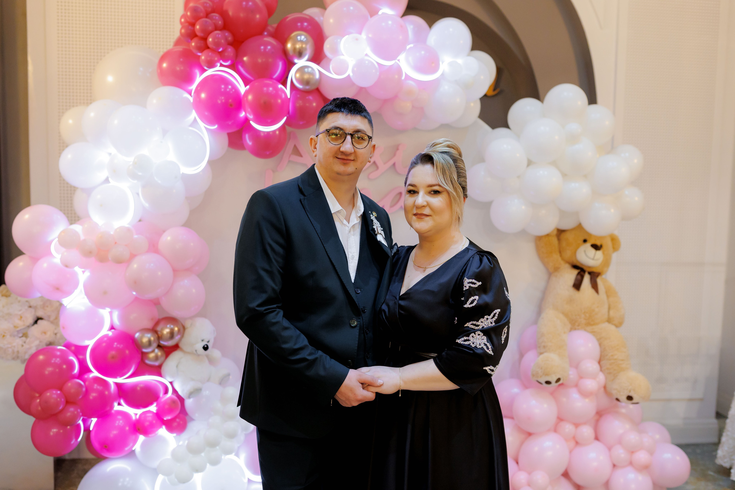 Povestea voastră, regizată de noi |Cristi Turculet Videograf Nuntă Suceava | wedding highlight. Servicii foto-video profesionale, pentru momente de neuitat