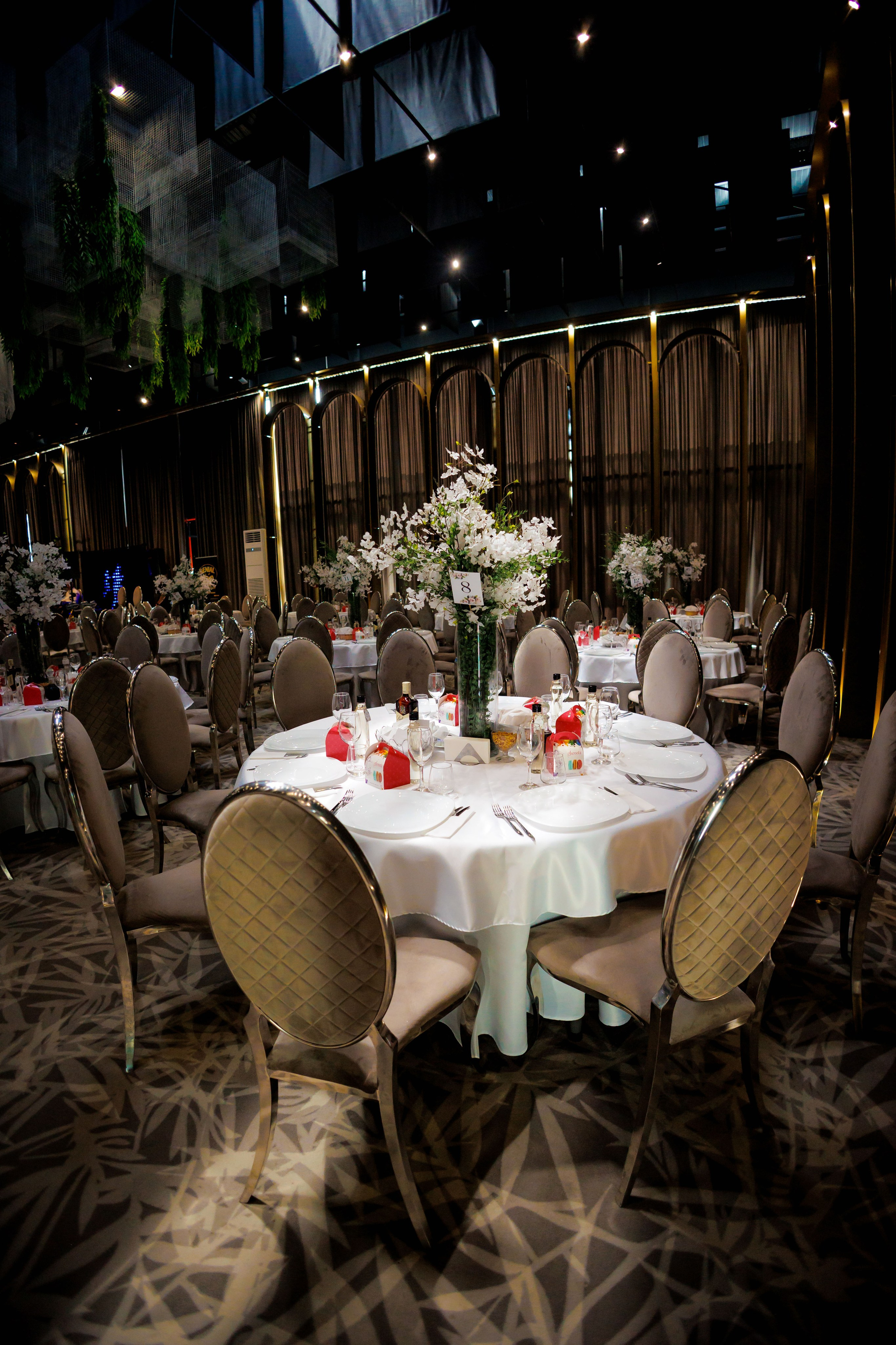 Nunta Nicoleta & Răzvan | Fotografie & Videografie Profesională. Servicii foto-video profesionale, pentru momente de neuitat