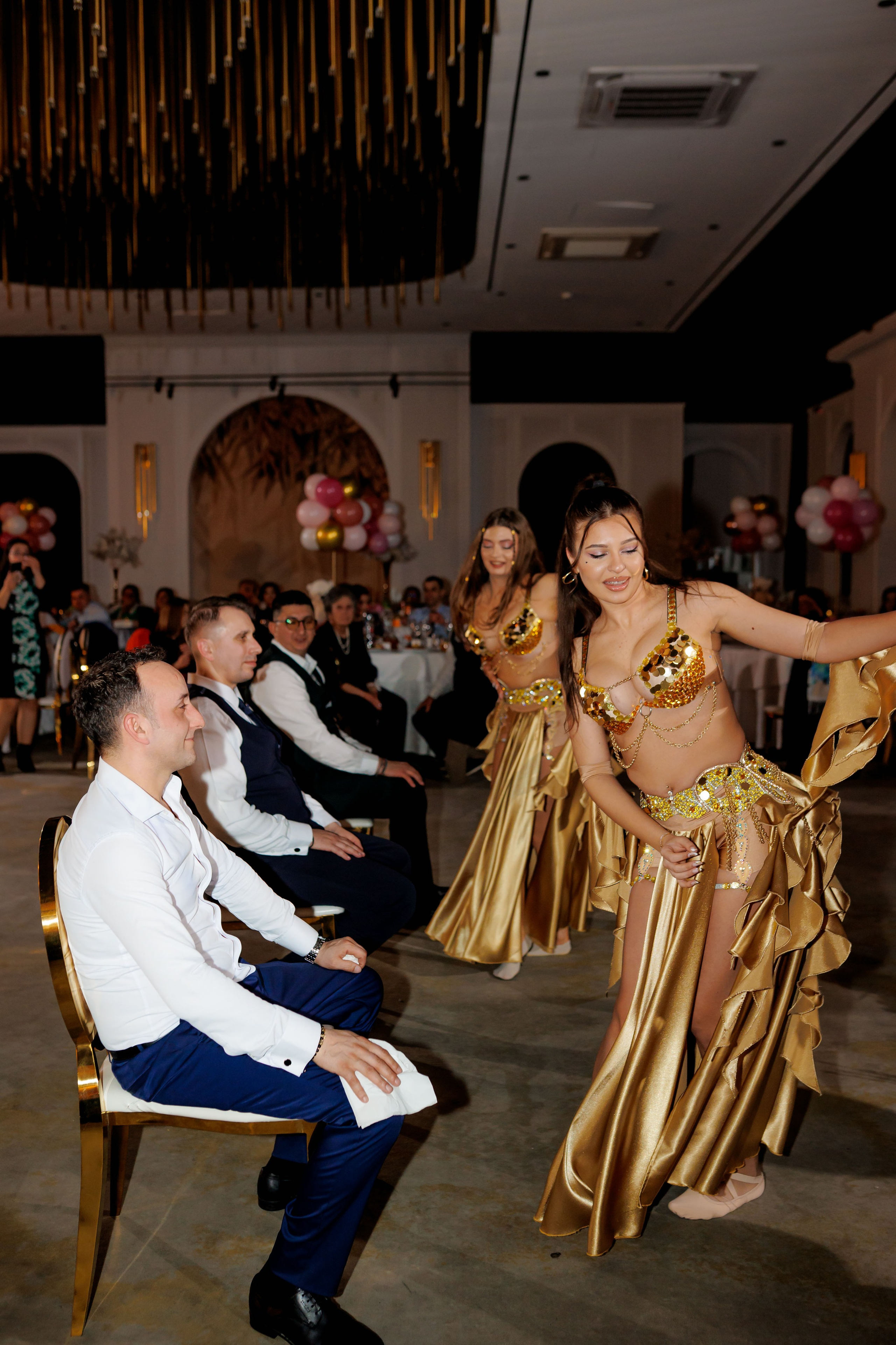 Povestea voastră, regizată de noi |Cristi Turculet Videograf Nuntă Suceava | wedding highlight. Servicii foto-video profesionale, pentru momente de neuitat