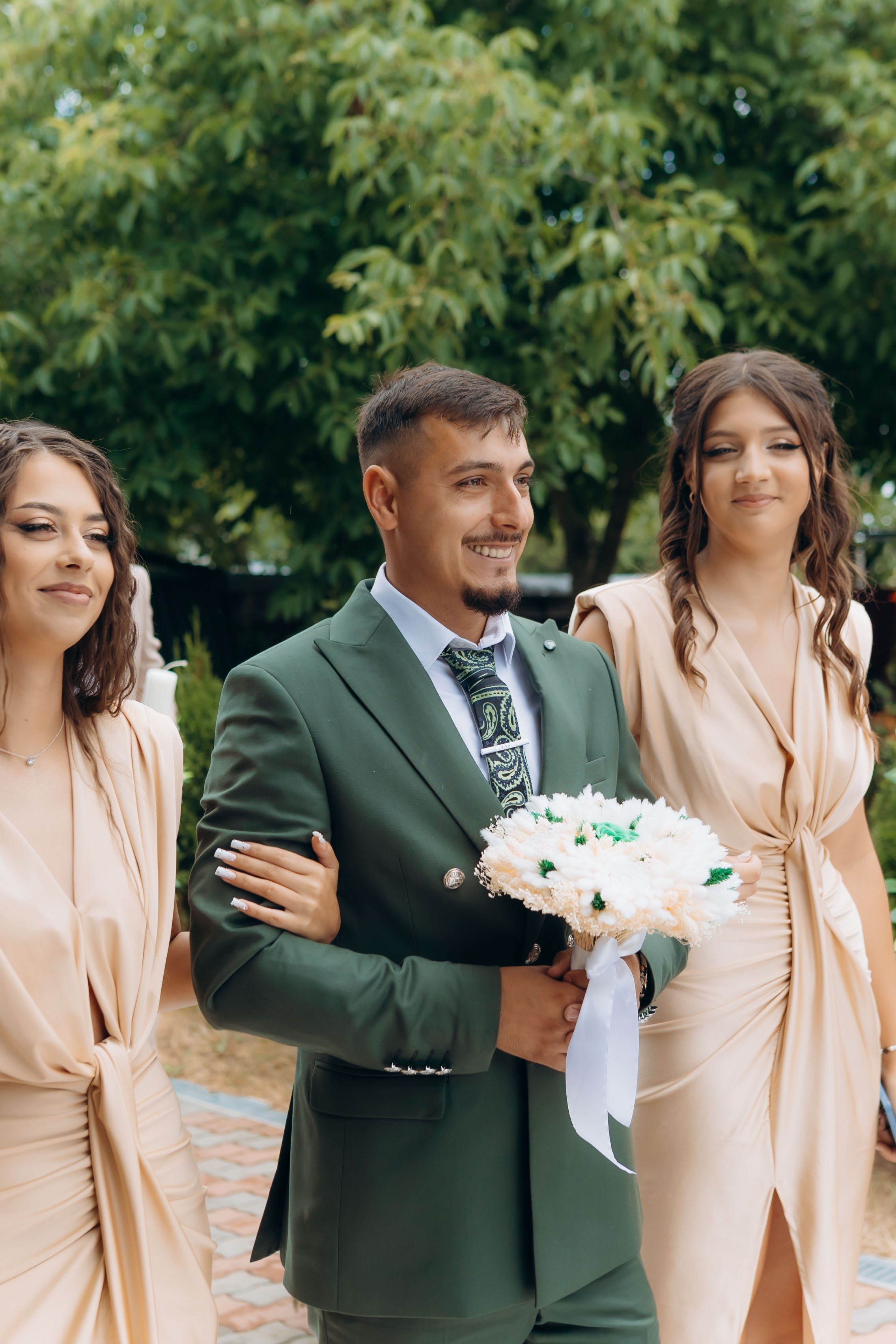 Nunta Nicoleta & Răzvan | Fotografie & Videografie Profesională. Servicii foto-video profesionale, pentru momente de neuitat