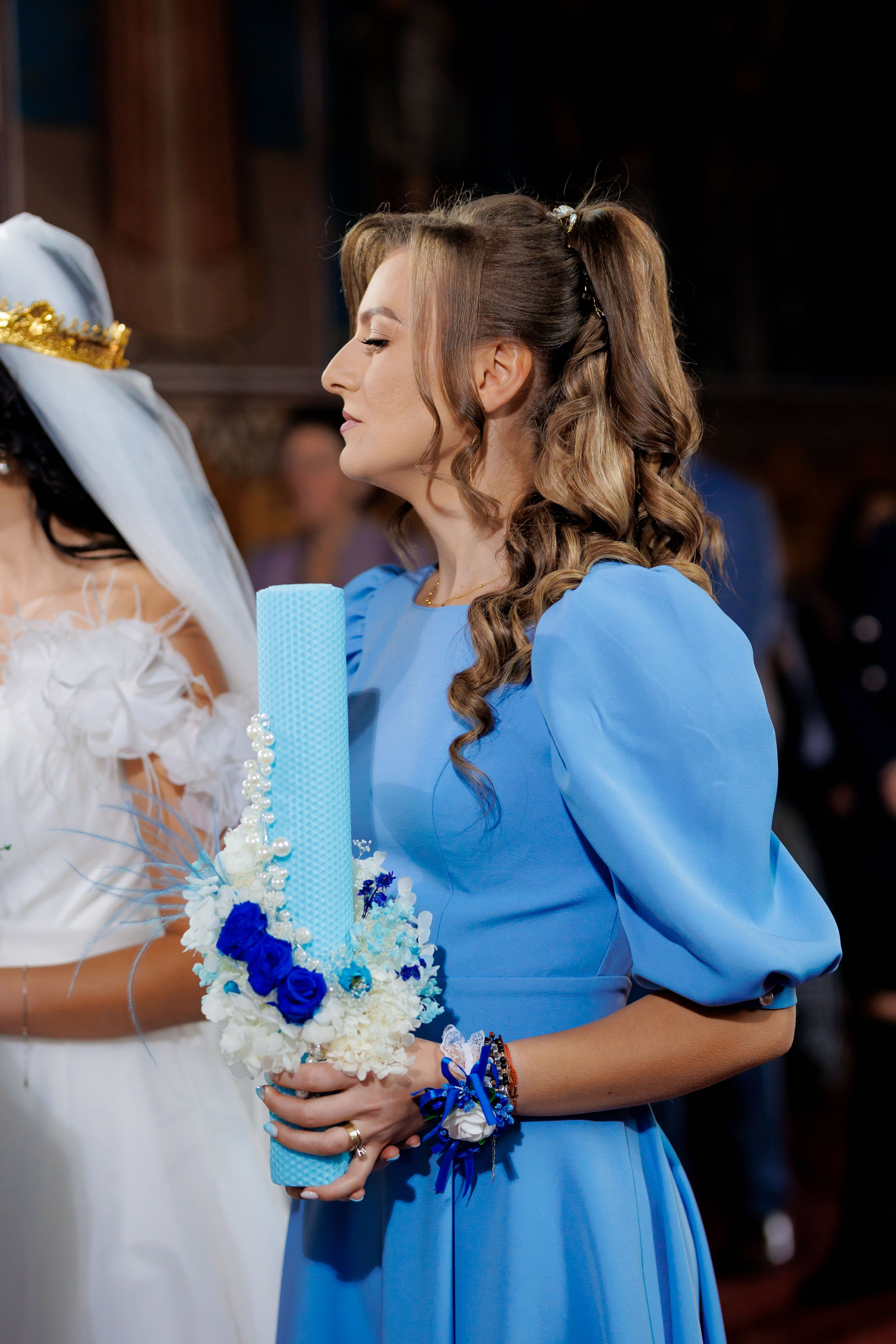 Loredana & Emilian – Ziua Nunții | Videografie - fotografie Botez Suceava, Iași, Botoșani. Servicii foto-video profesionale, pentru momente de neuitat