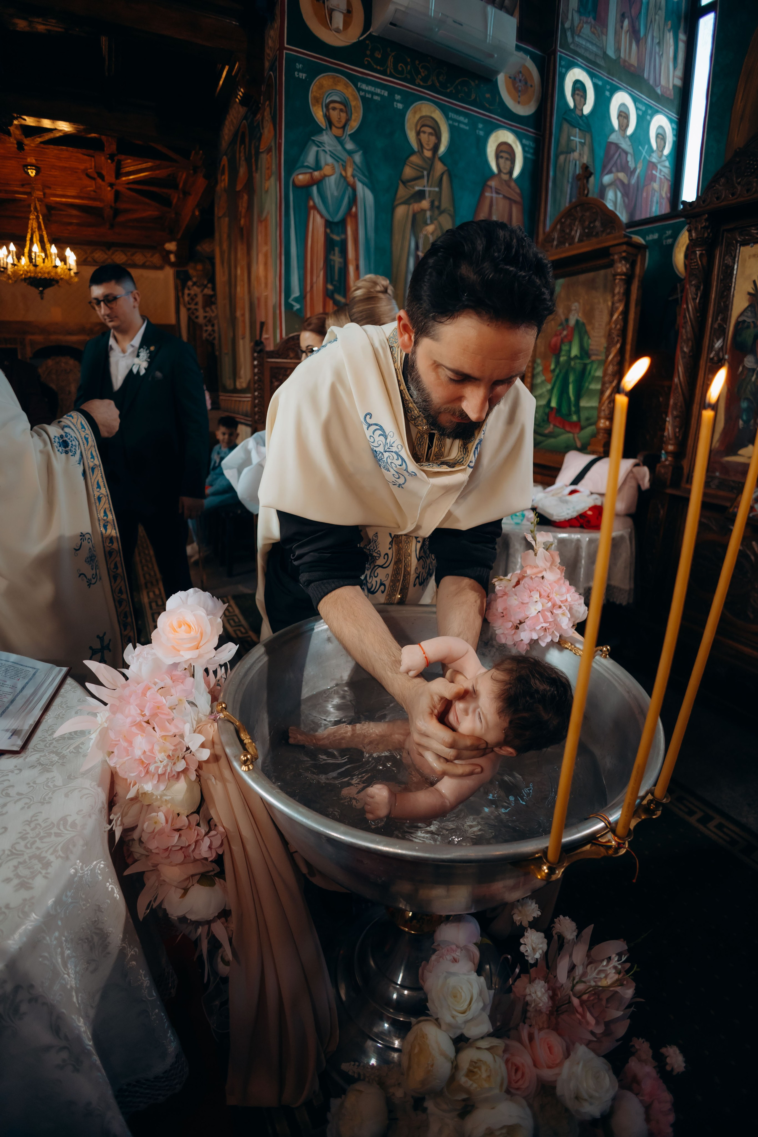 Povestea voastră, regizată de noi |Cristi Turculet Videograf Nuntă Suceava | wedding highlight. Servicii foto-video profesionale, pentru momente de neuitat