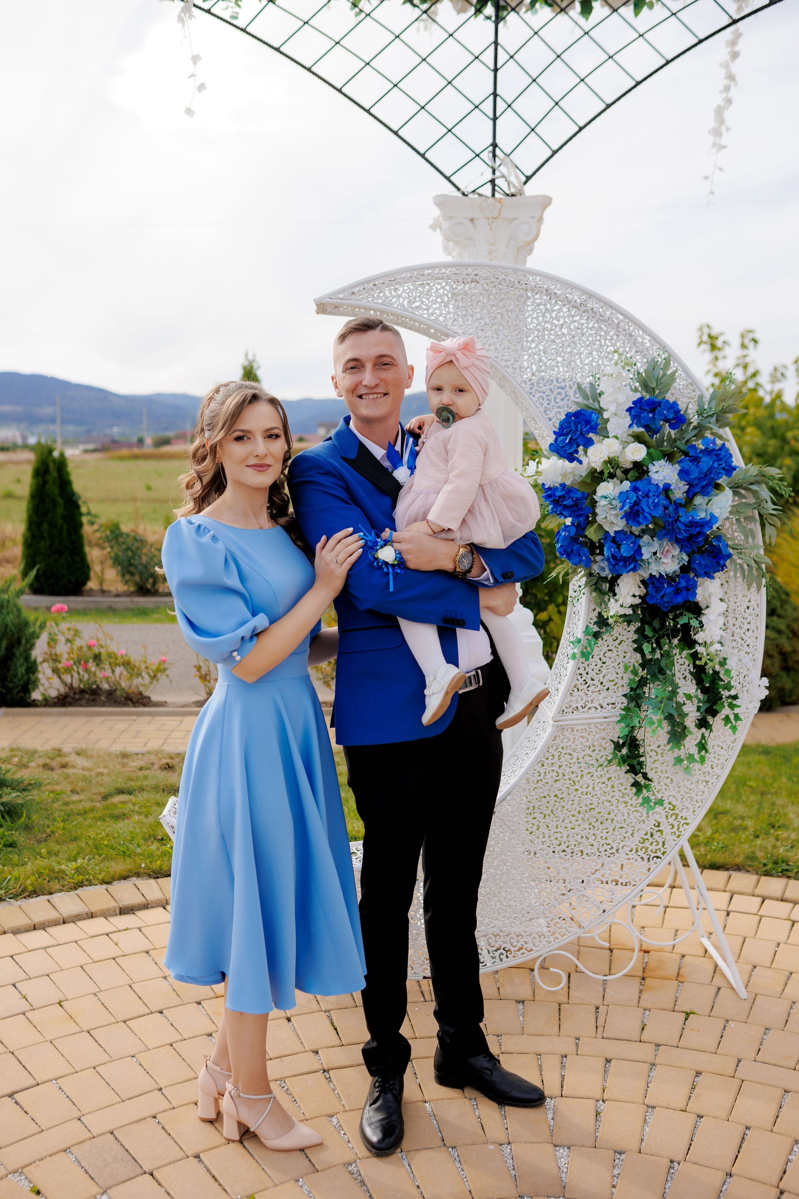 Loredana & Emilian – Ziua Nunții | Videografie - fotografie Botez Suceava, Iași, Botoșani. Servicii foto-video profesionale, pentru momente de neuitat