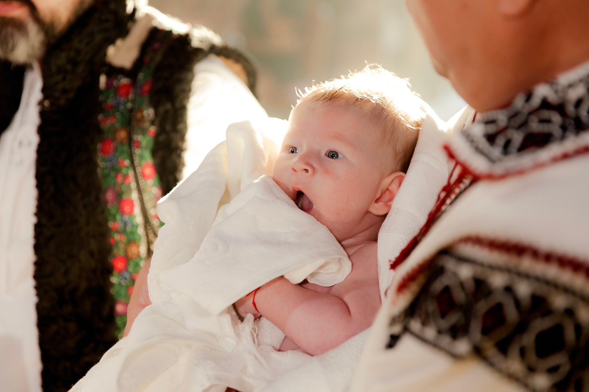 Mihai & Oana. Servicii foto-video profesionale, pentru momente de neuitat