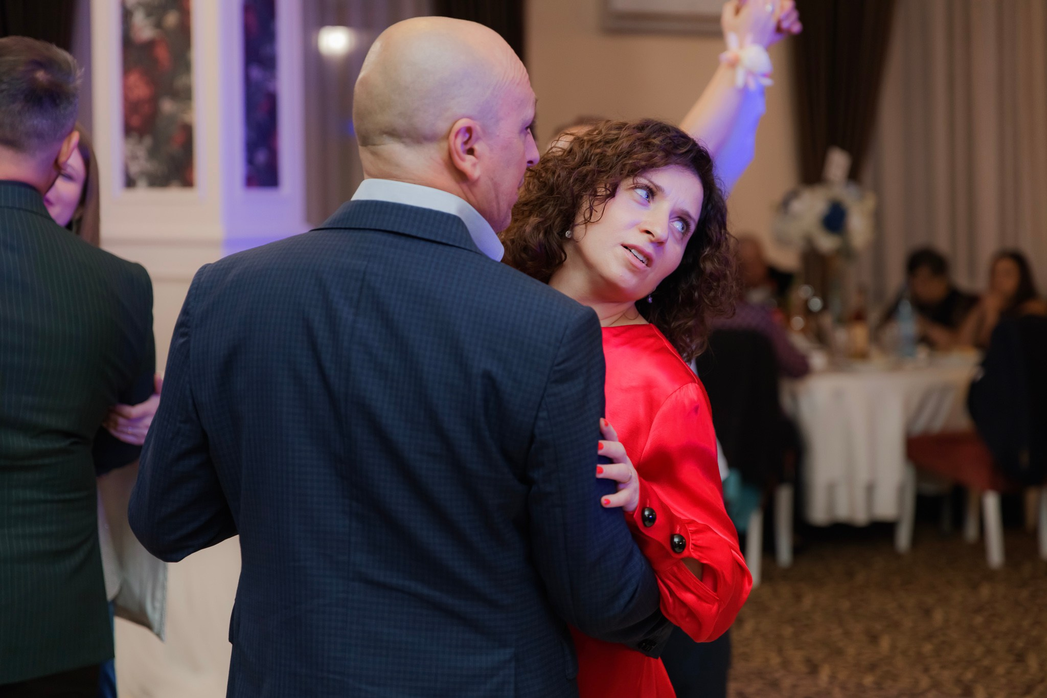 Mihai & Oana. Servicii foto-video profesionale, pentru momente de neuitat