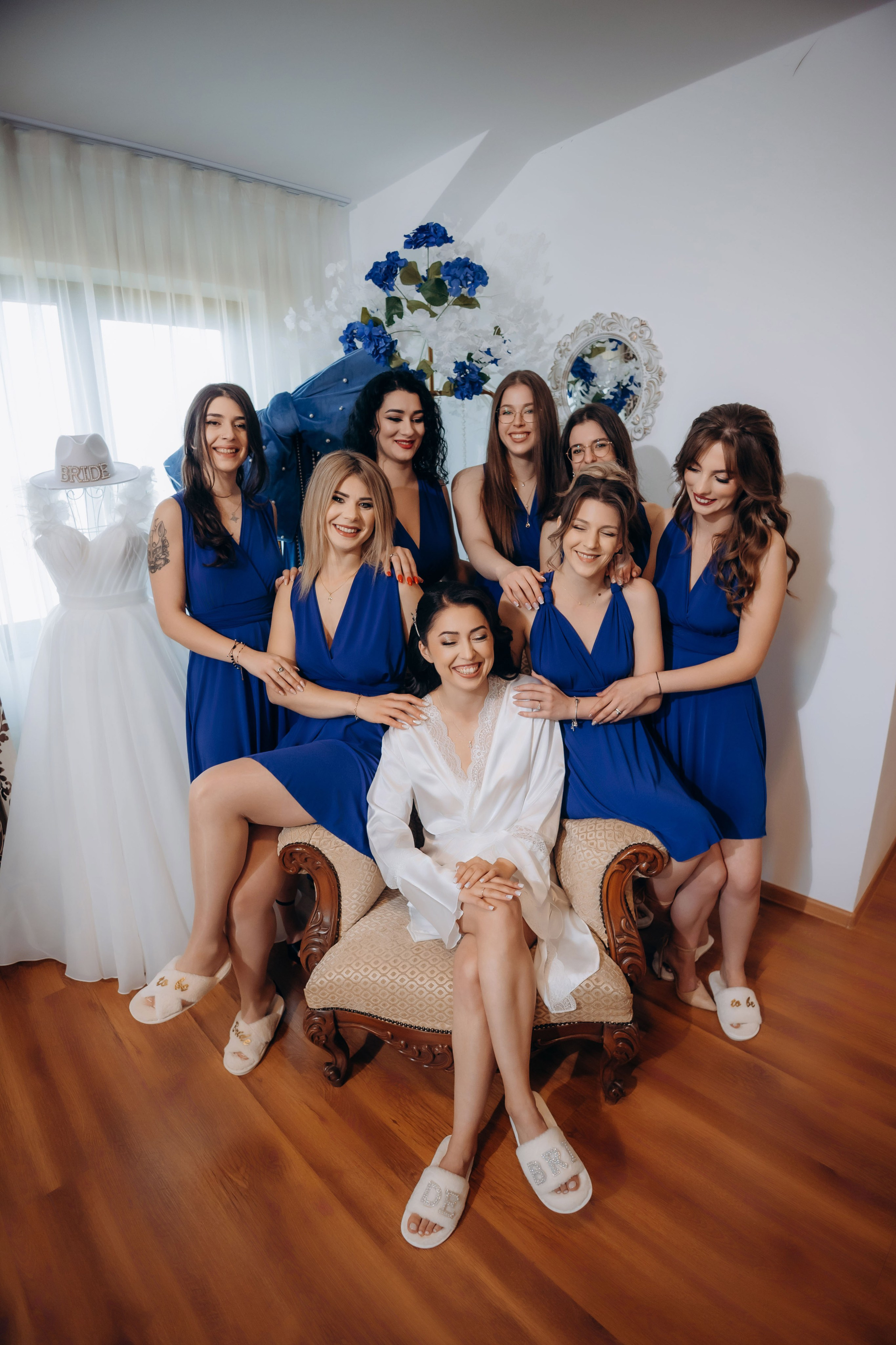 Loredana & Emilian – Ziua Nunții | Videografie - fotografie Botez Suceava, Iași, Botoșani. Servicii foto-video profesionale, pentru momente de neuitat