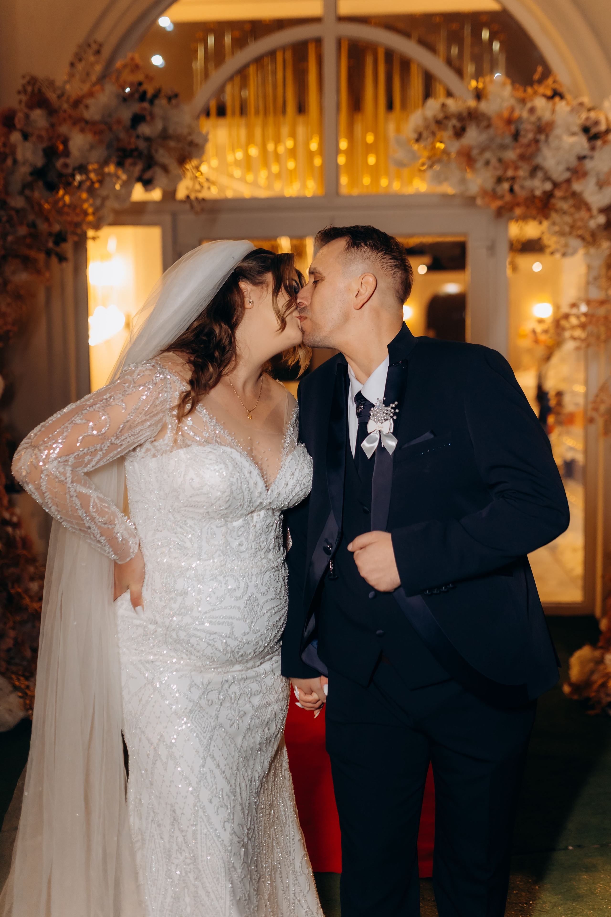 Povestea voastră, regizată de noi |Cristi Turculet Videograf Nuntă Suceava | wedding highlight. Servicii foto-video profesionale, pentru momente de neuitat