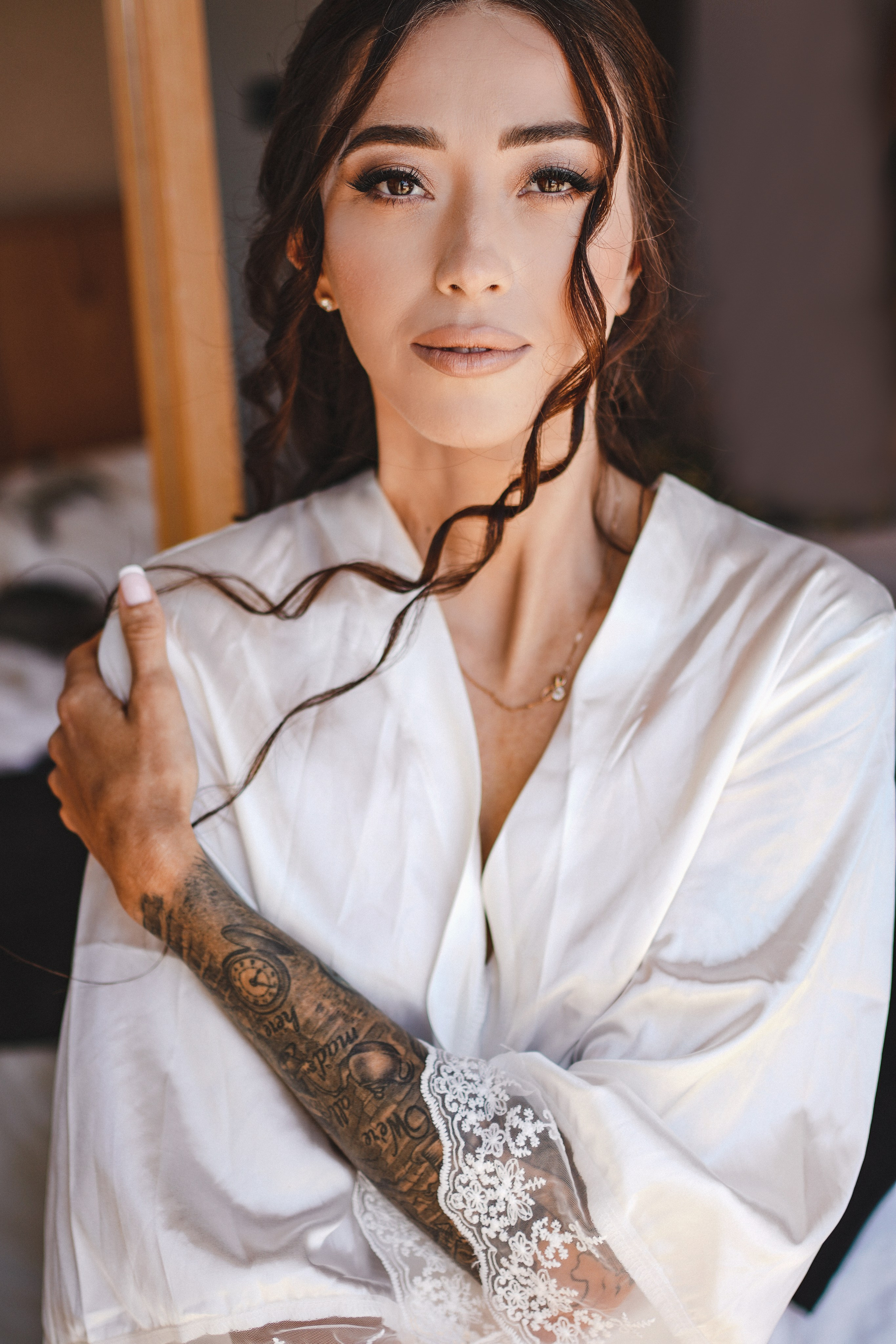 Nastya & Akim. Dmitry Gorodetsky Event Photographer