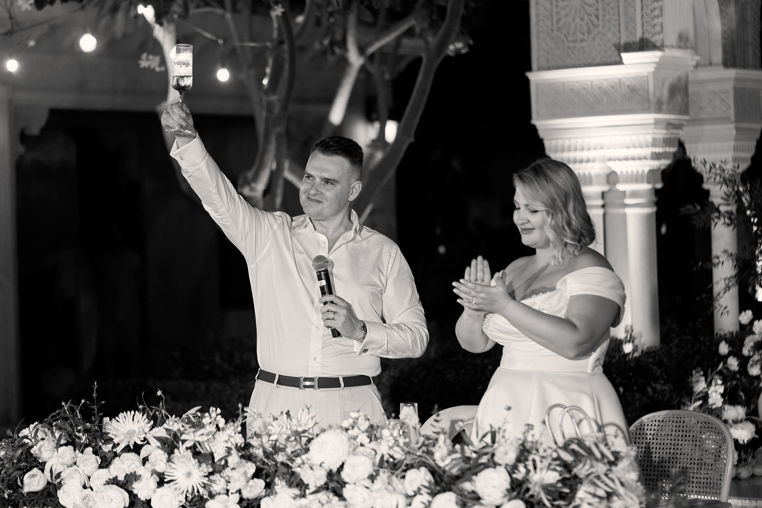 Maria & Matt. Photographer in Dubai. Фотограф Дубай