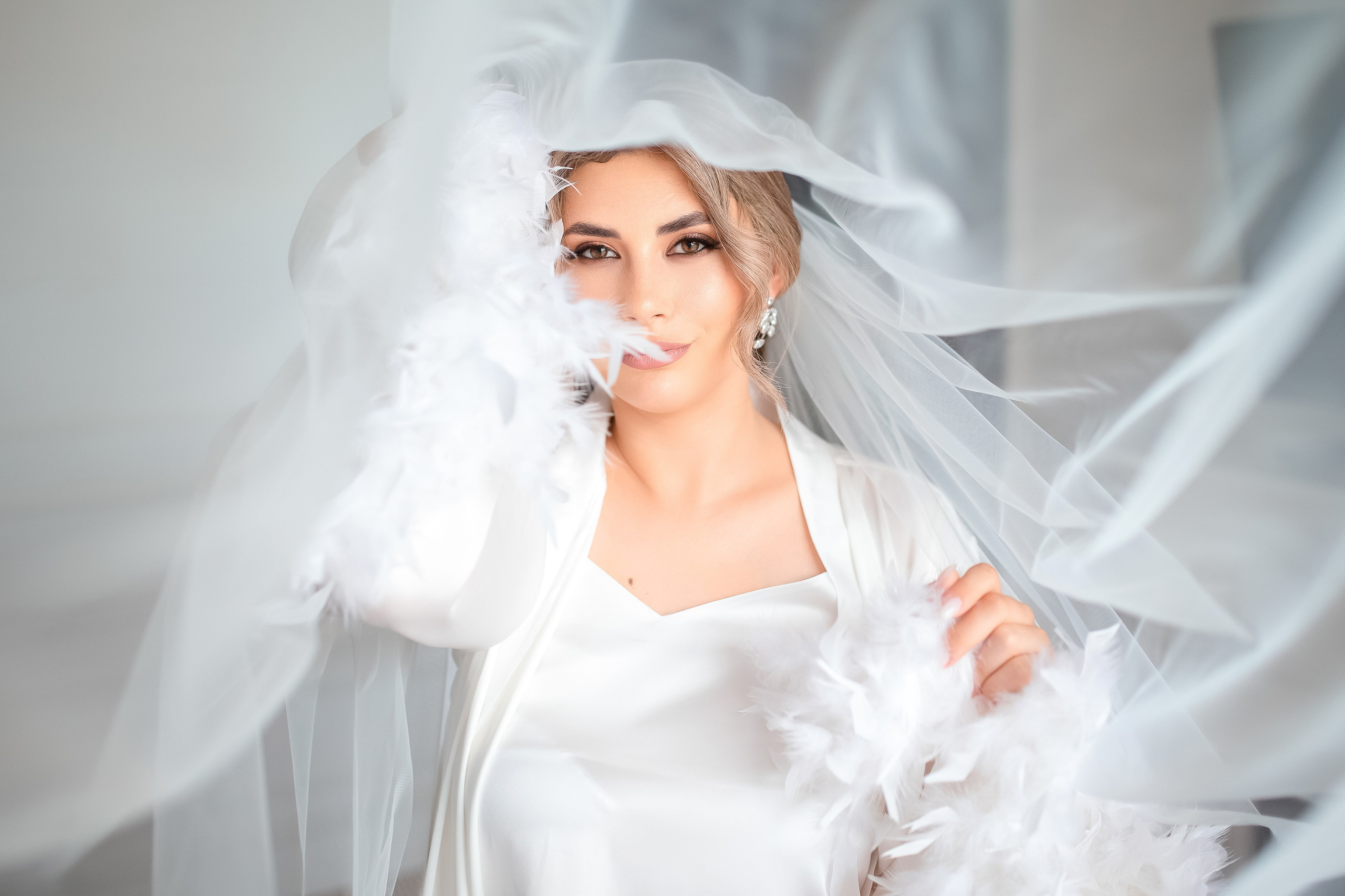 Servicii Foto Video la Nunta Chisinau Moldova Europa Studio MagicFoto