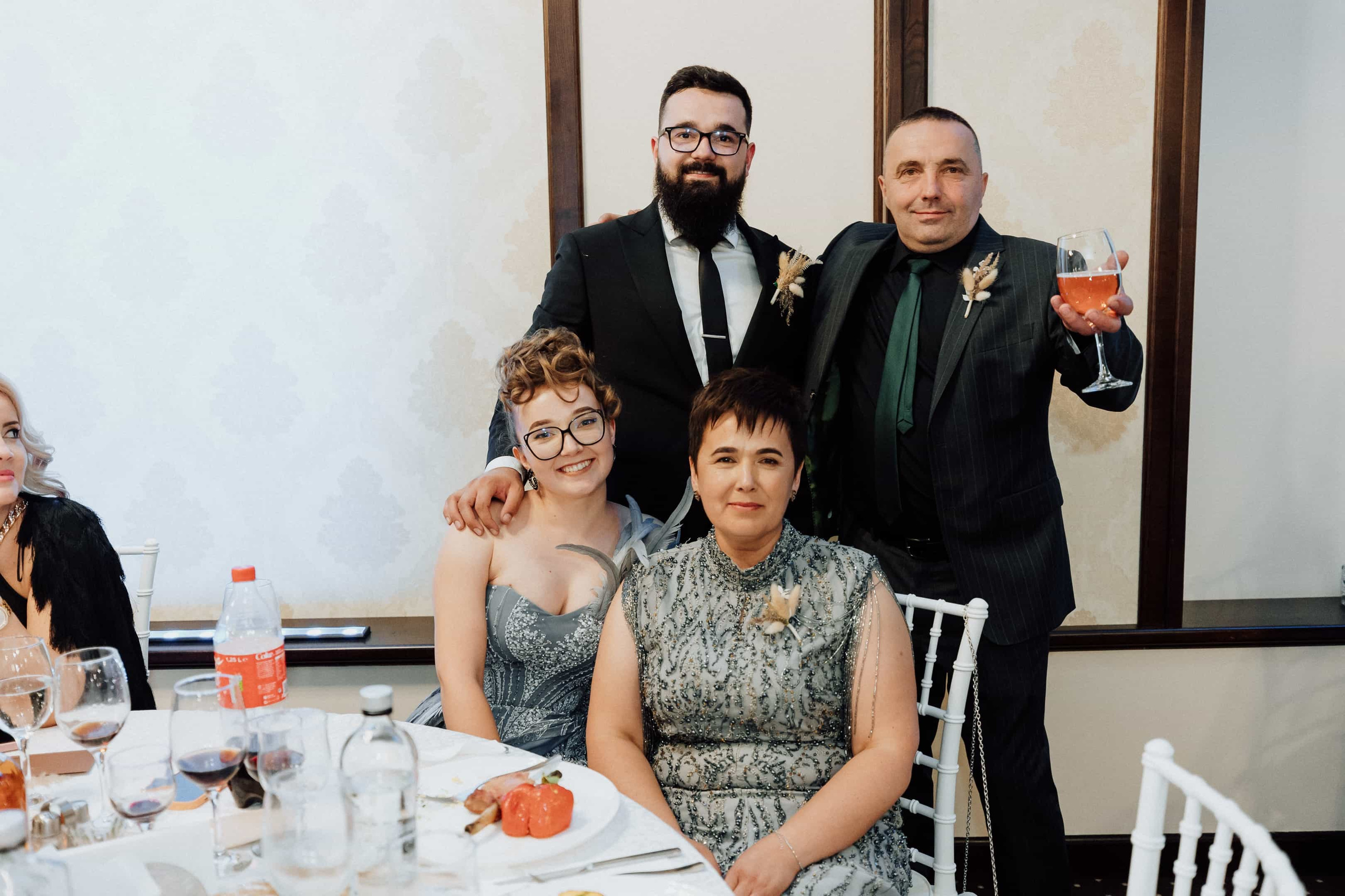 Stefanel & Elena. MovieFrames.ro