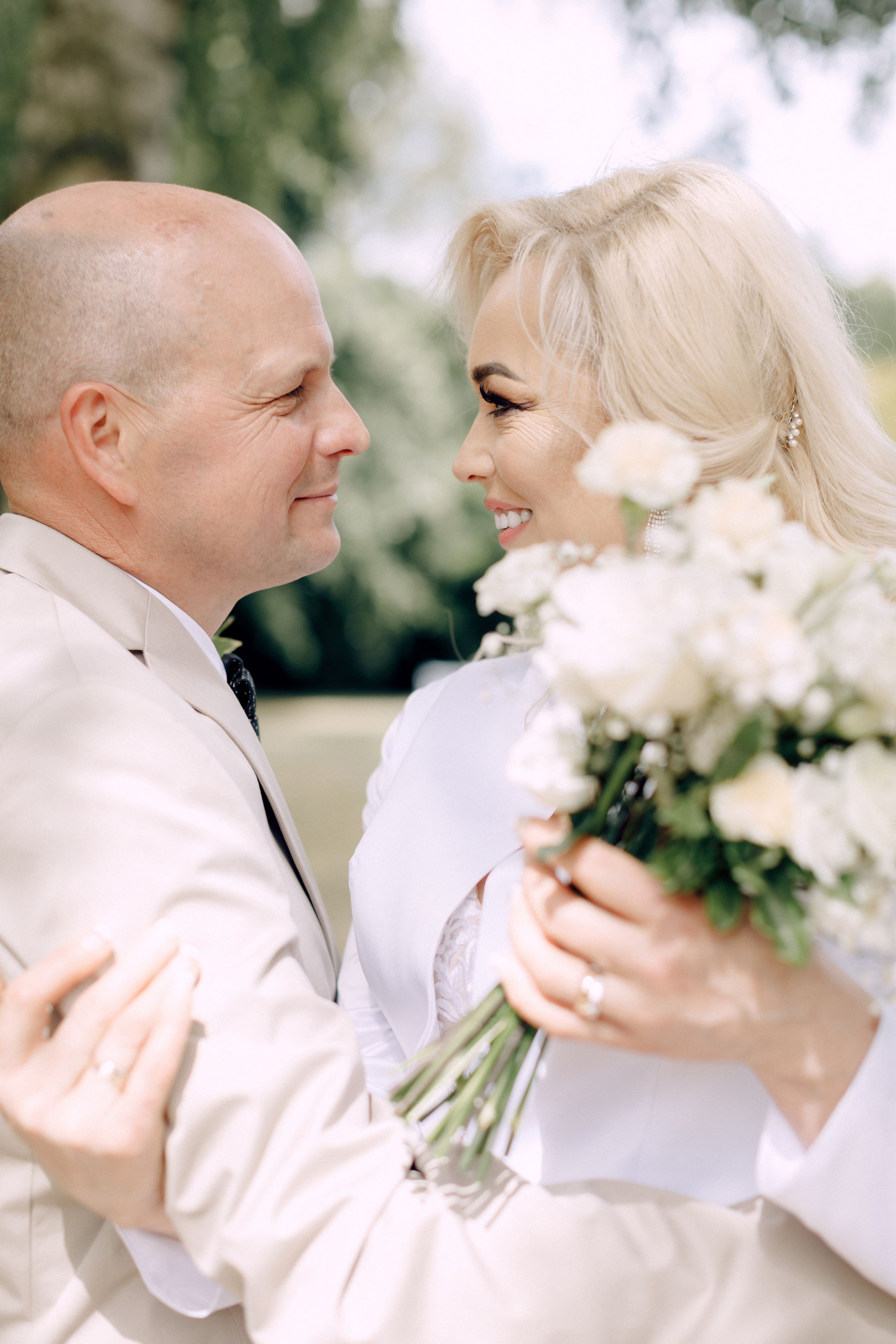 Laima // Paul. Photographers in Hull and United Kingdom