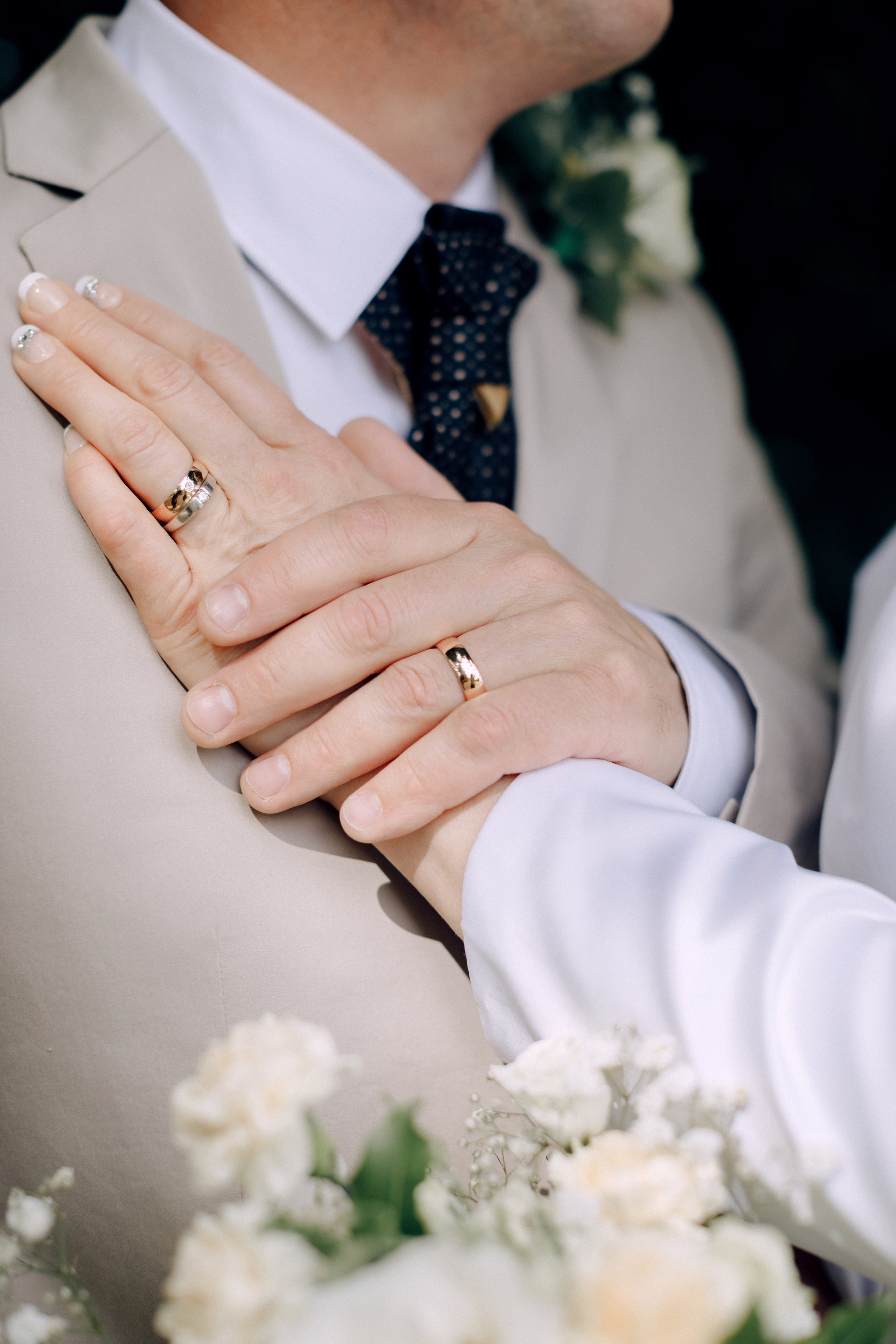 Laima // Paul. Photographers in Hull and United Kingdom