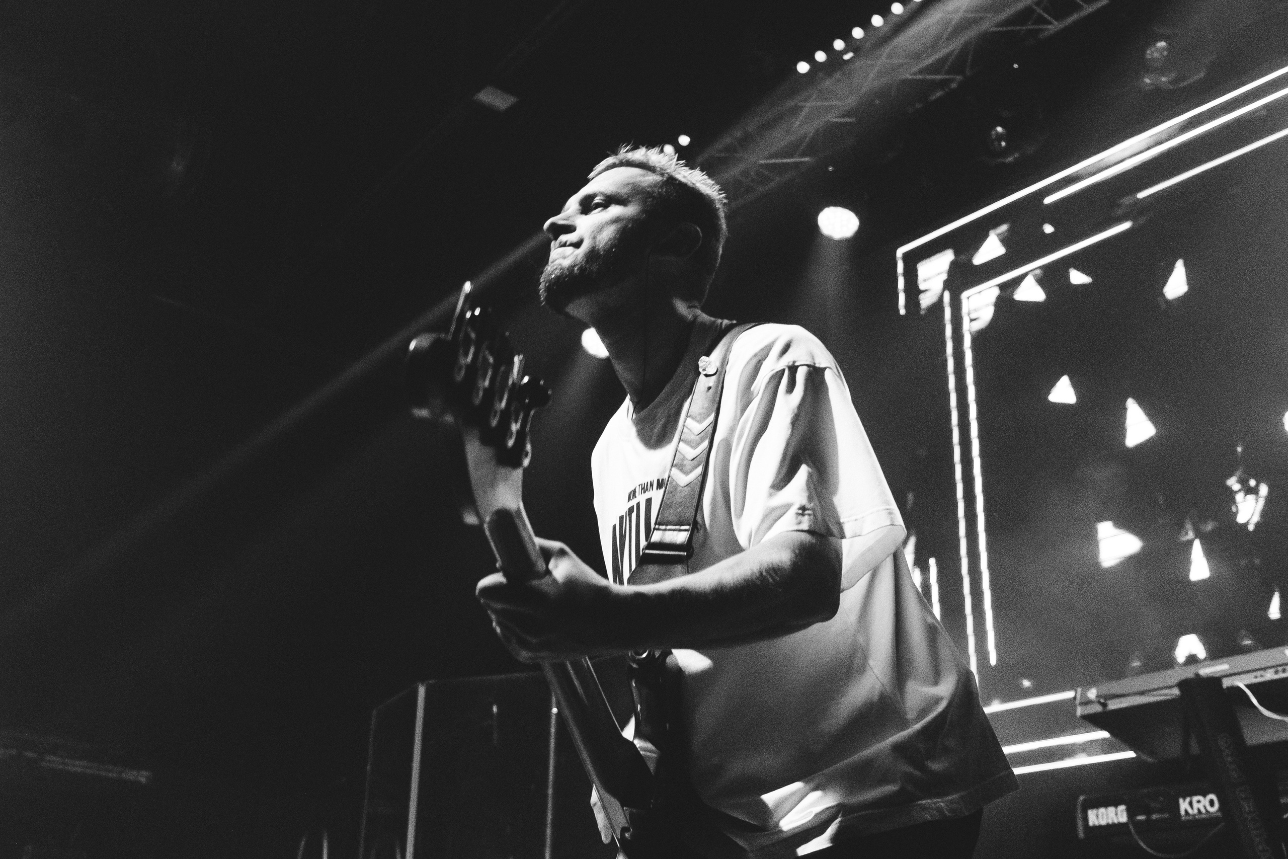 Антитіла Лісабон 2023. Валерія Сичова. Сімейний та репортажний фотограф в Португаліі