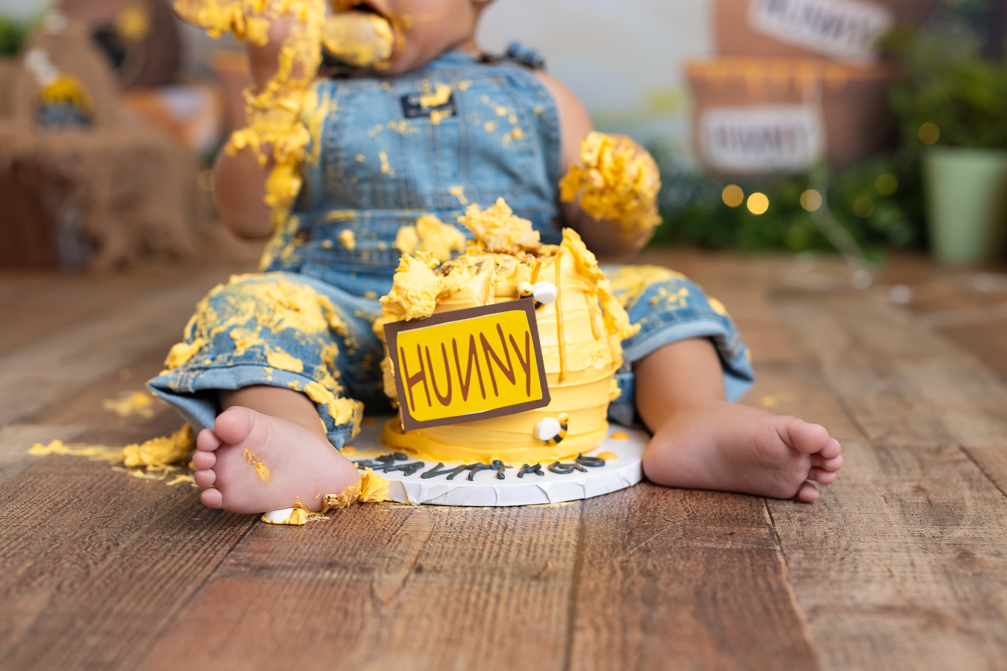 Professional family, maternity & newborn photographer in North Charleston, SC, creating timeless portraits