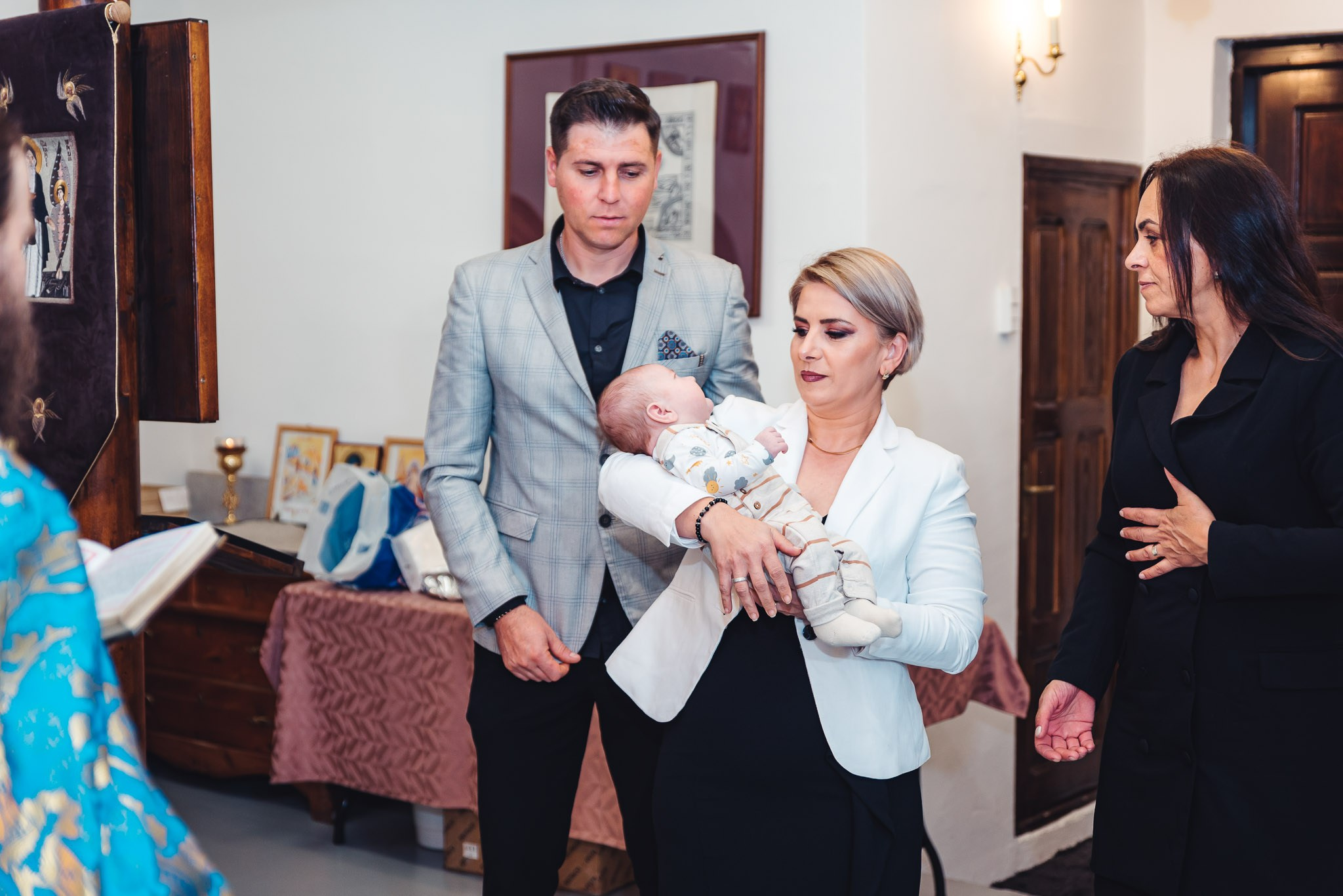 Botez David Achim 22.10.2022. DanFotograf.dk