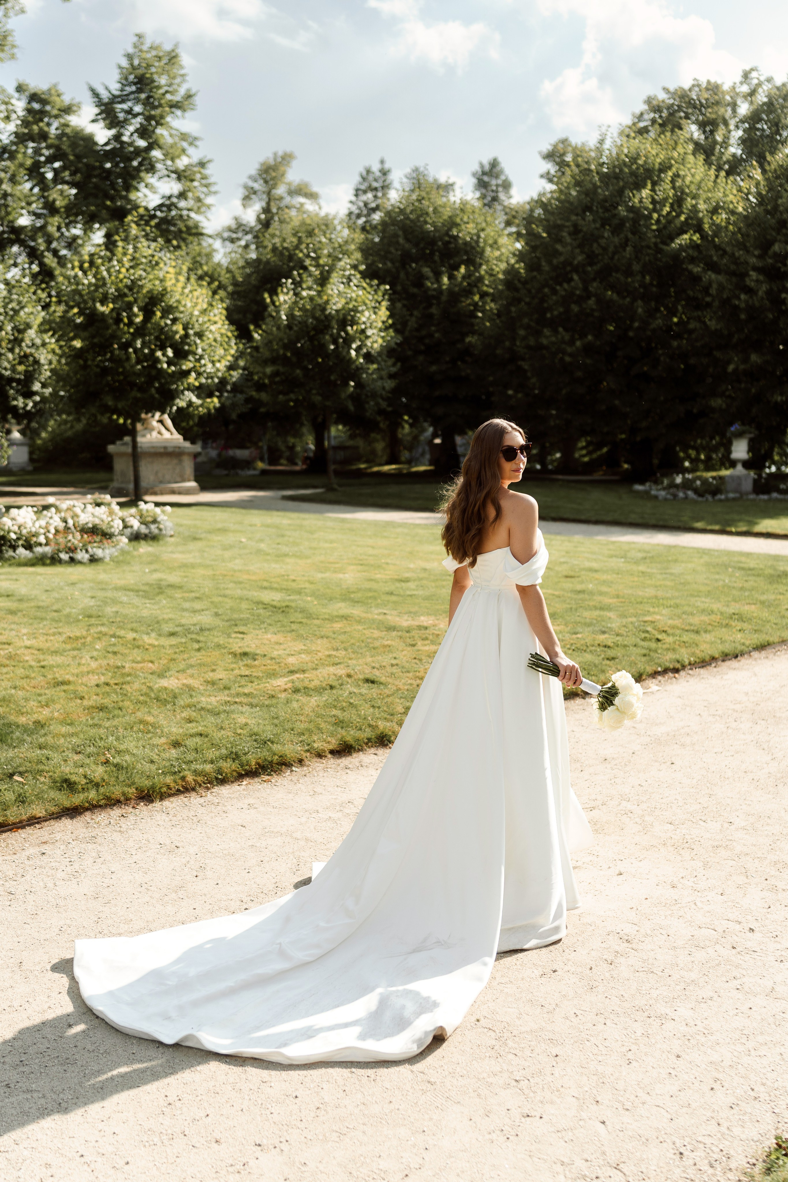 Gretos ir Marijaus vestuvių anonsas. Misevic Wedding — Jausminga ir Profesionali Vestuvių Fotografija