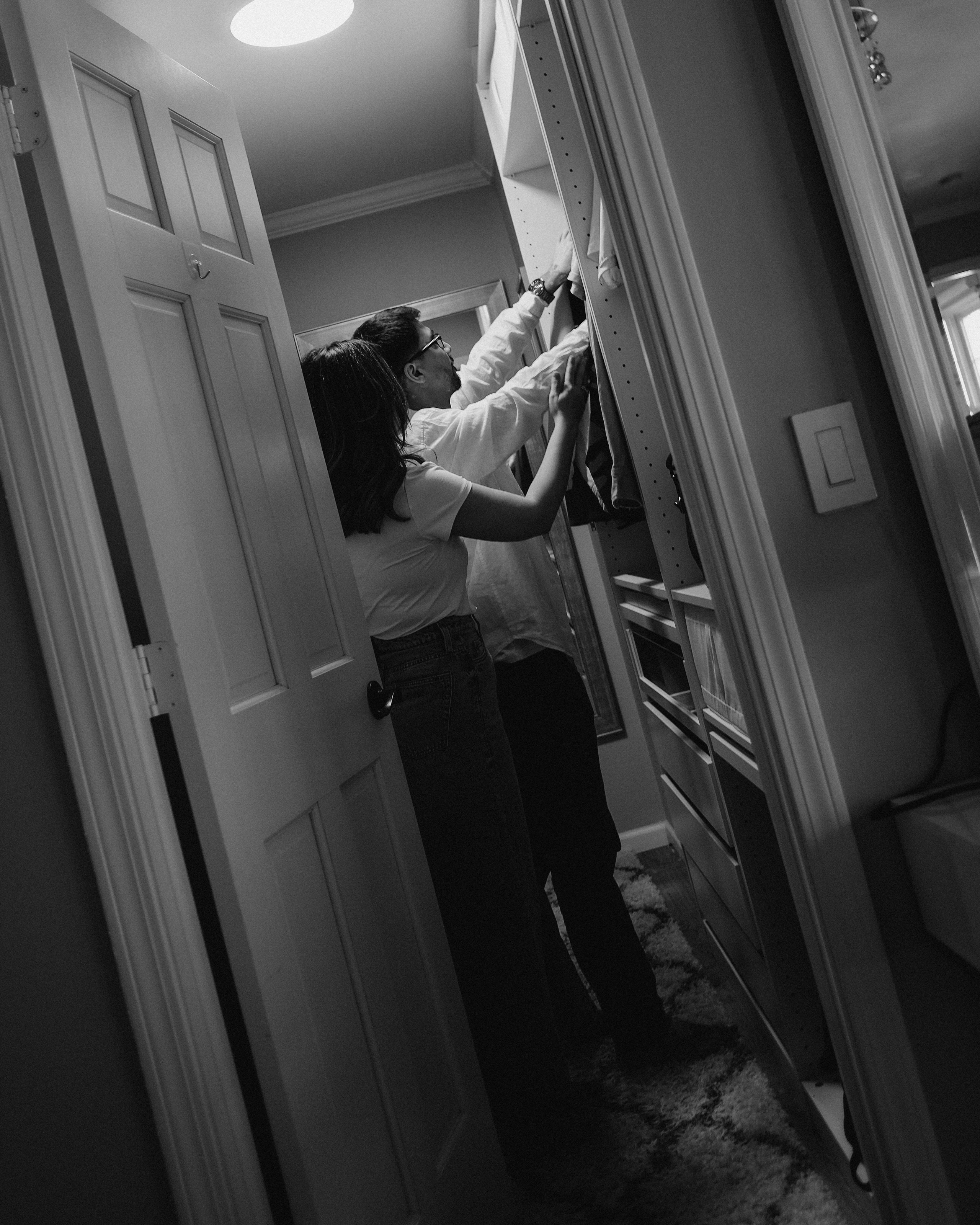 Феруза. Mariia Ermakoava