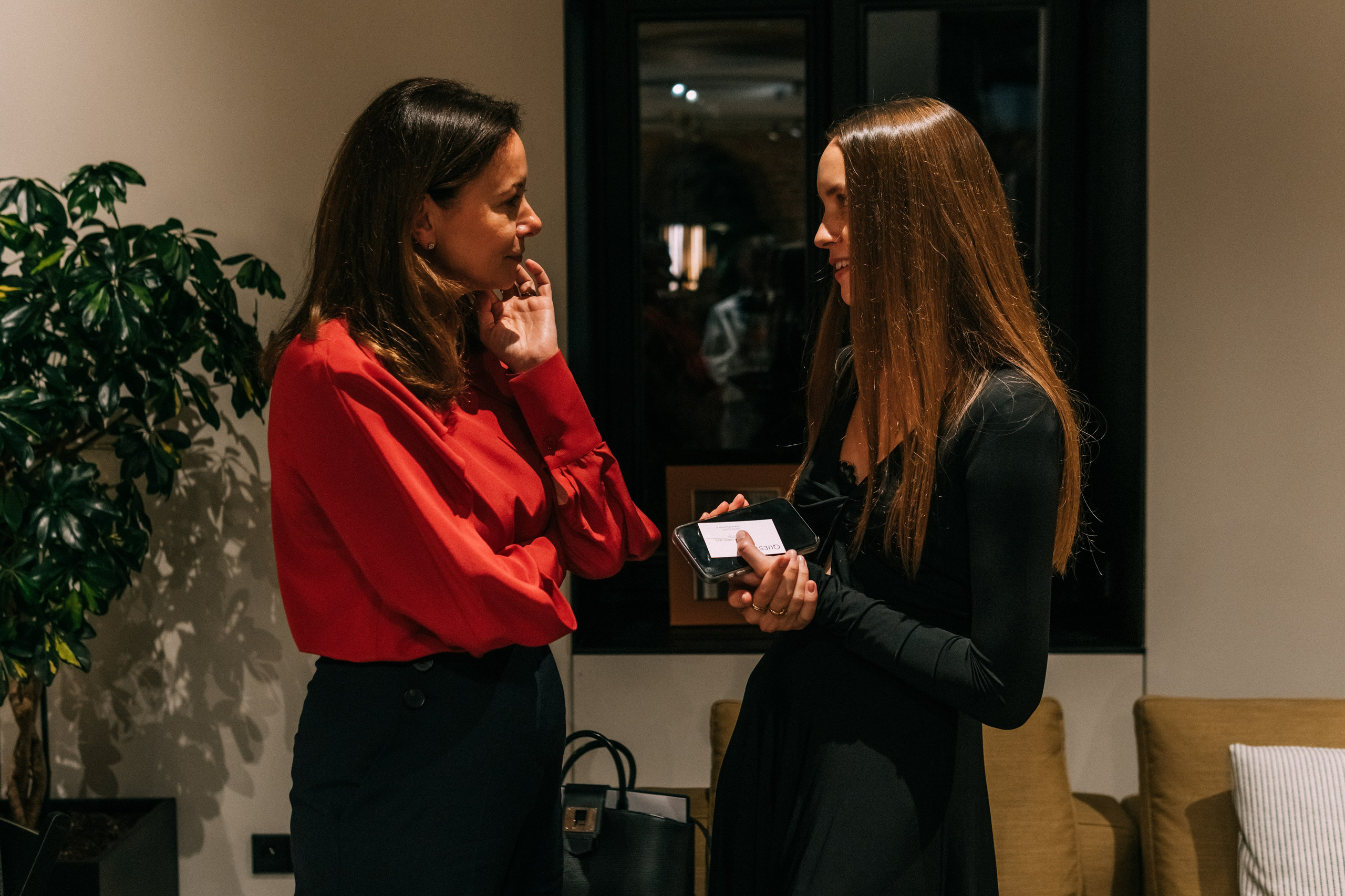 Dolce Vita Poland (Domio). Byonelove photographer in Warsaw