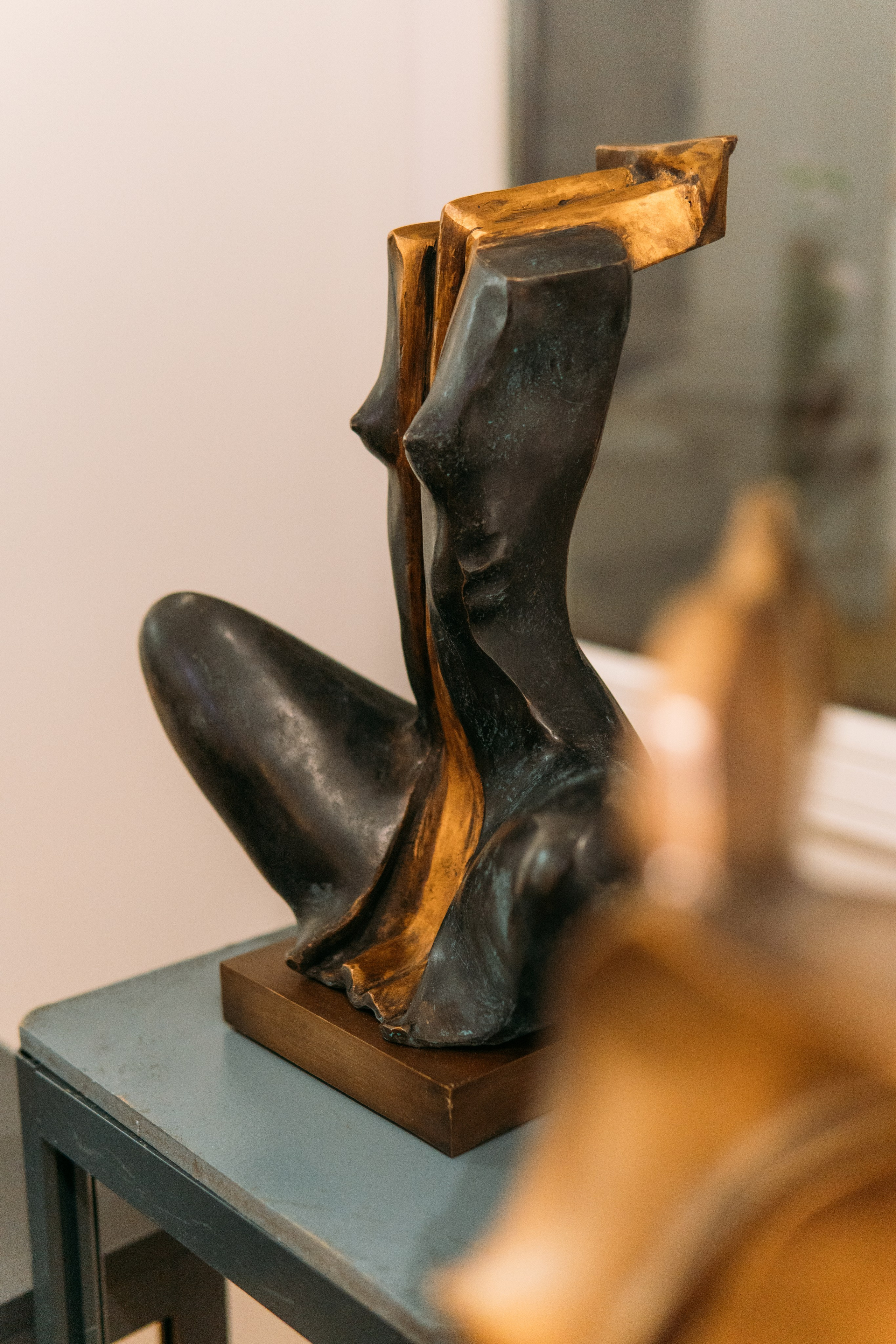 Dolce Vita (Sisley). Byonelove photographer in Warsaw