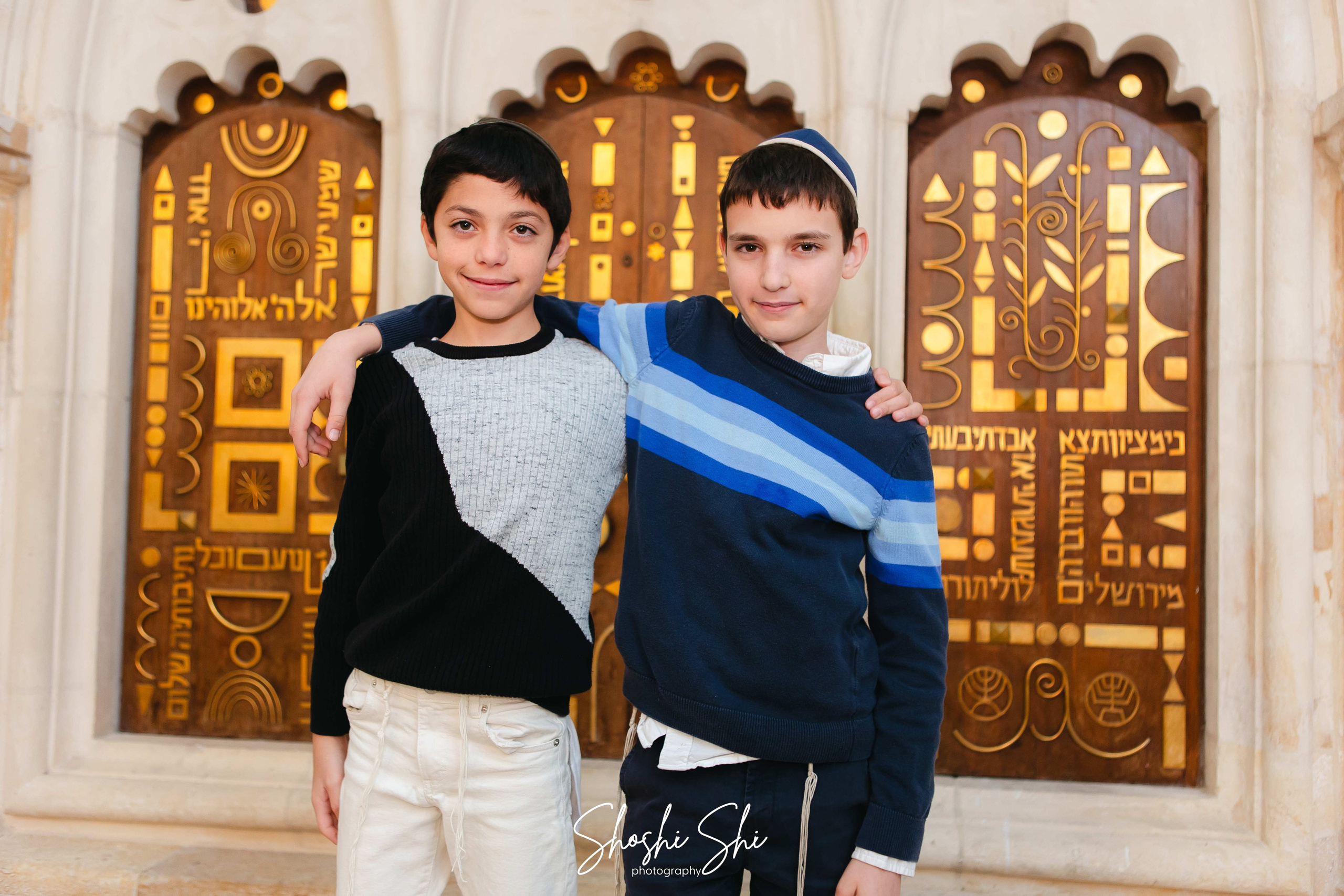 MASTER CLASS WITH SOIFER FOR BAR MITZVAH. Https://shi-photo.com/