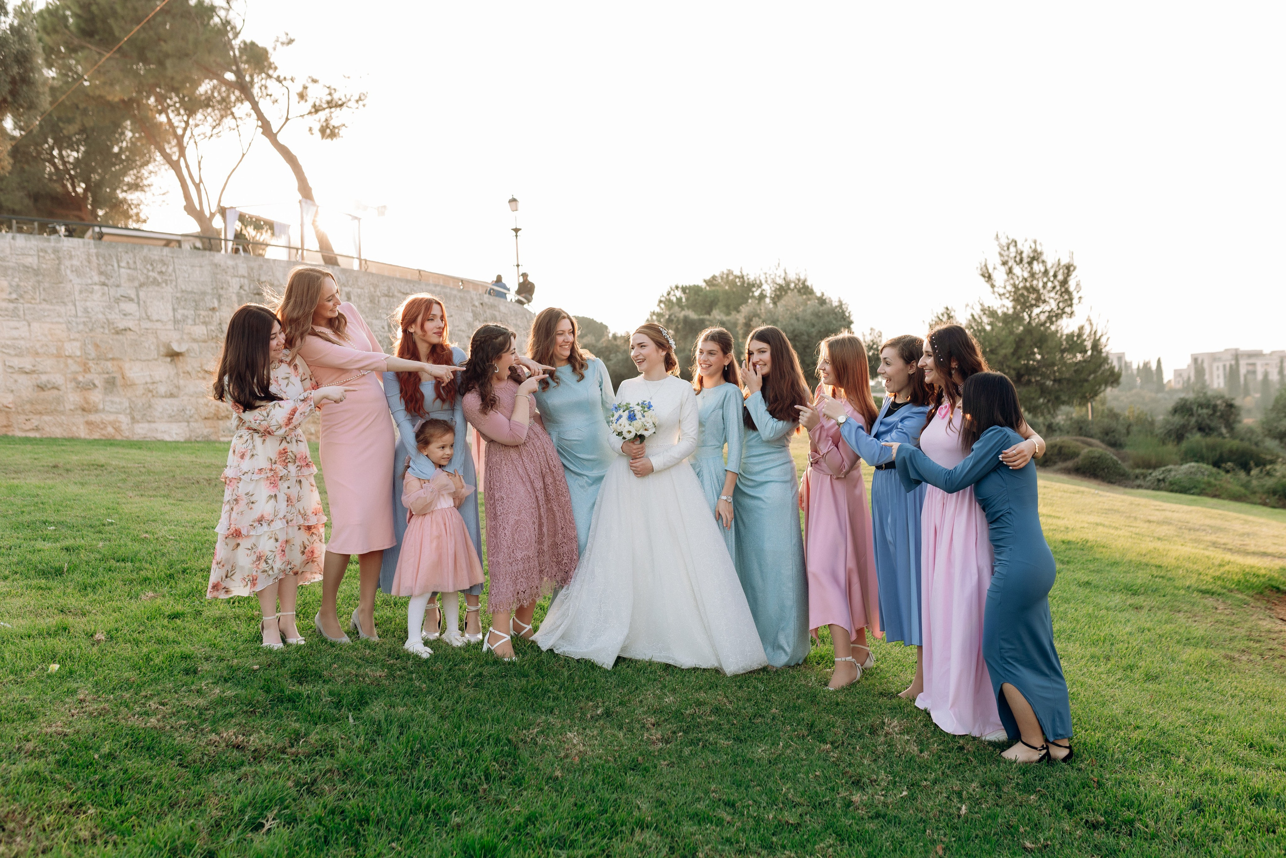 Us & Always. Https://shi-photo.com/