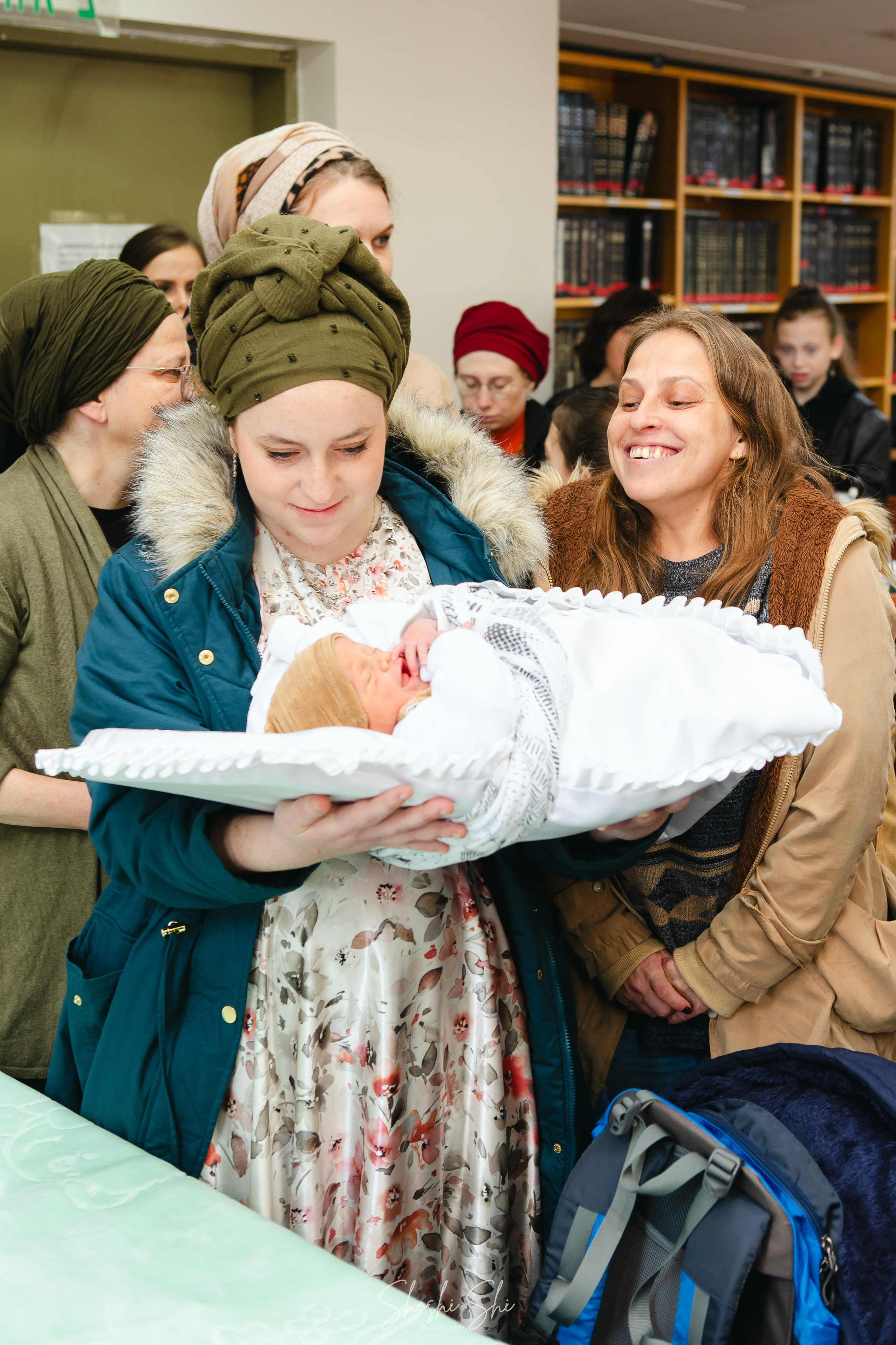 BRIT TWINS. Https://shi-photo.com/