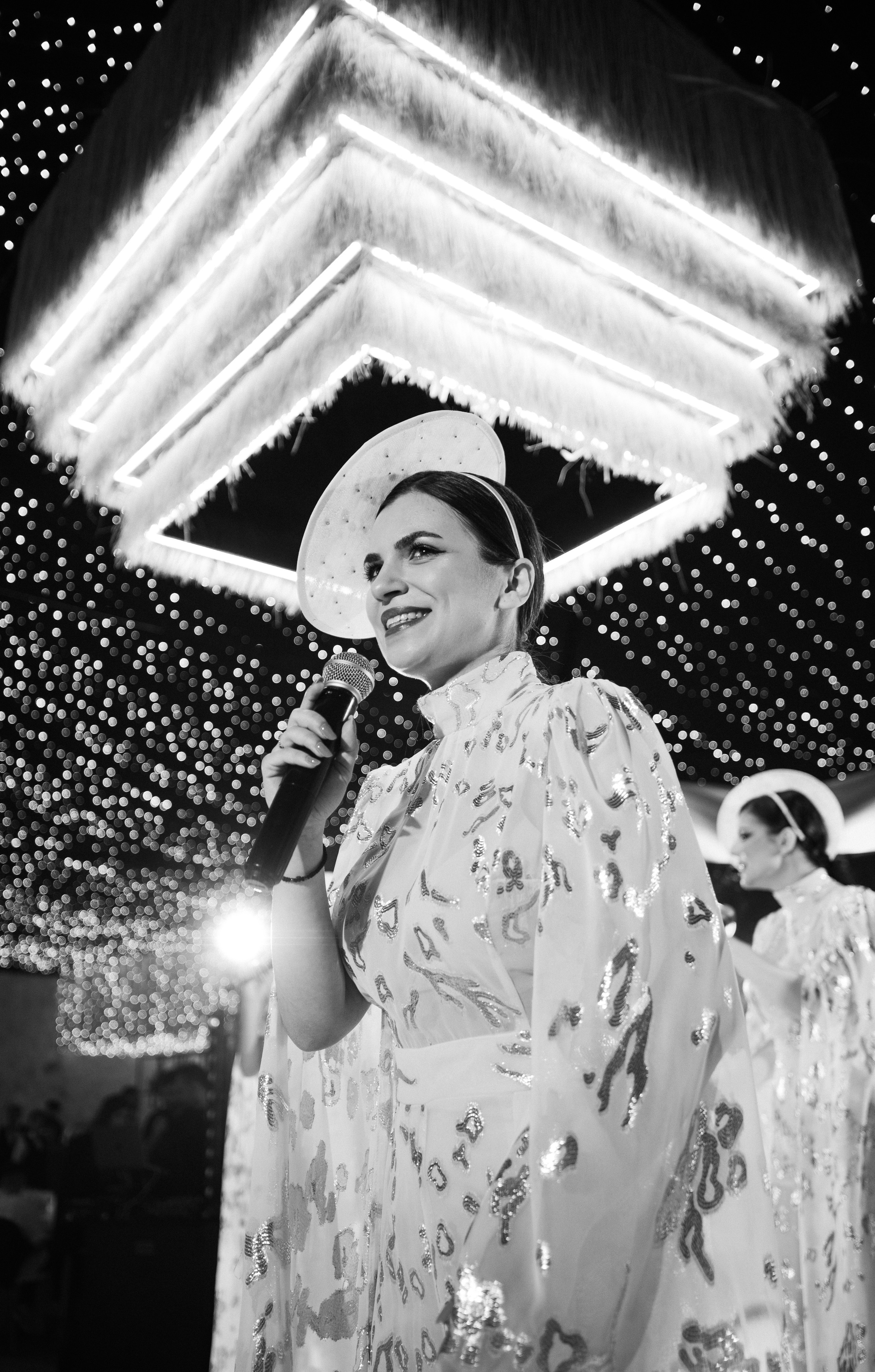 Dorian & Andreea Popa. Emotions Photo Art