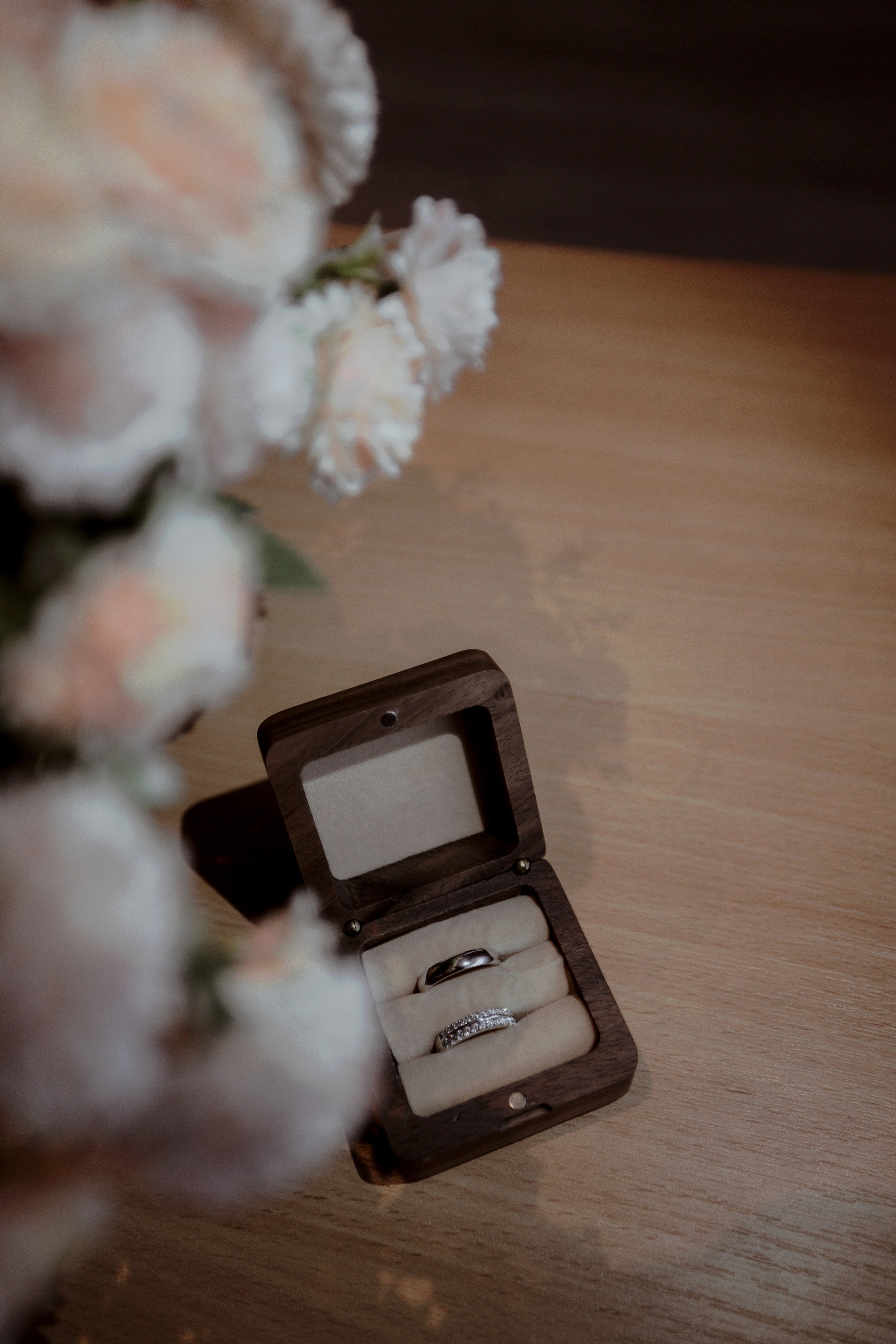 Cosmin & Damaris. Emotions Photo Art