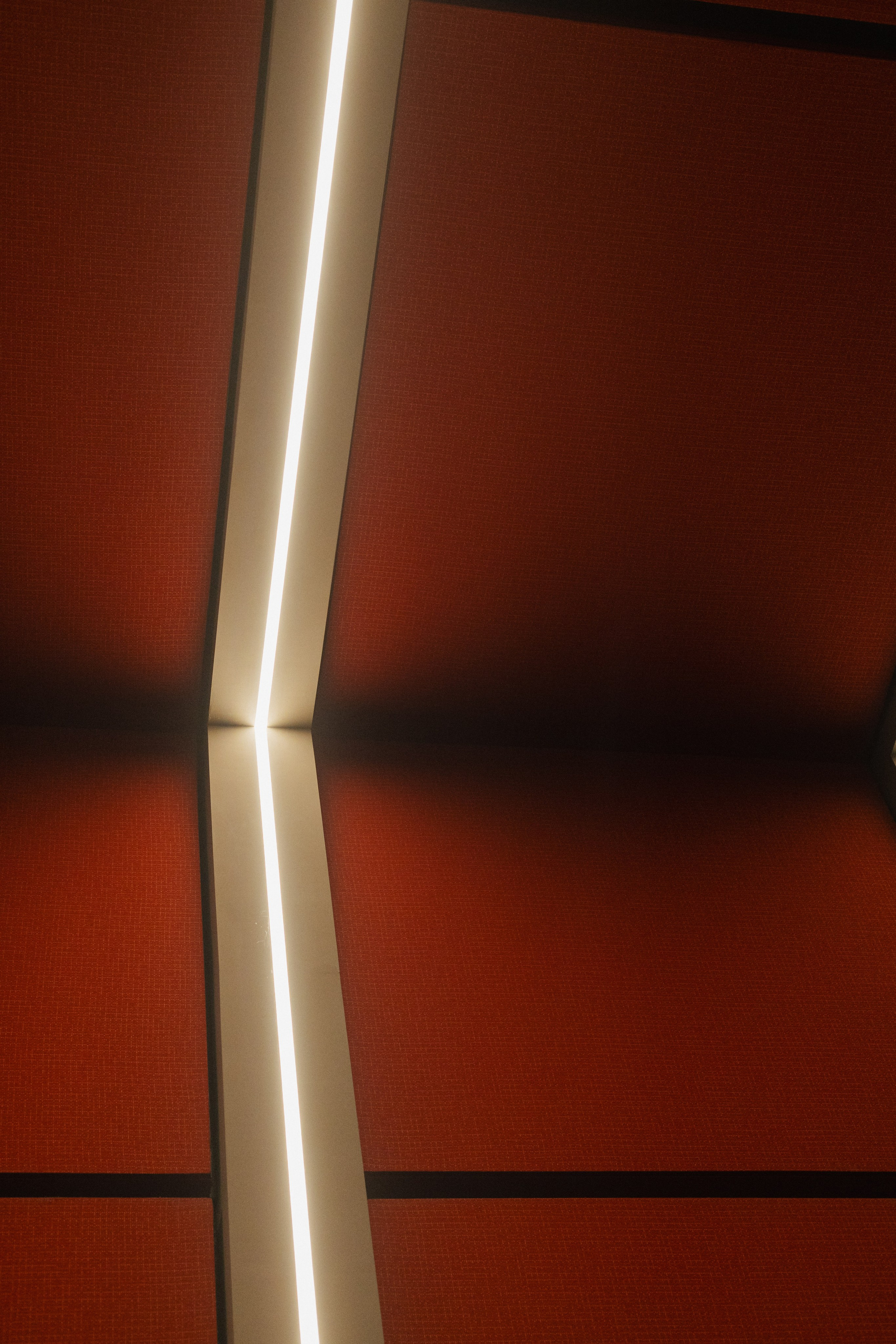 Los Angeles. Aleks.photo | Book a photoshoot