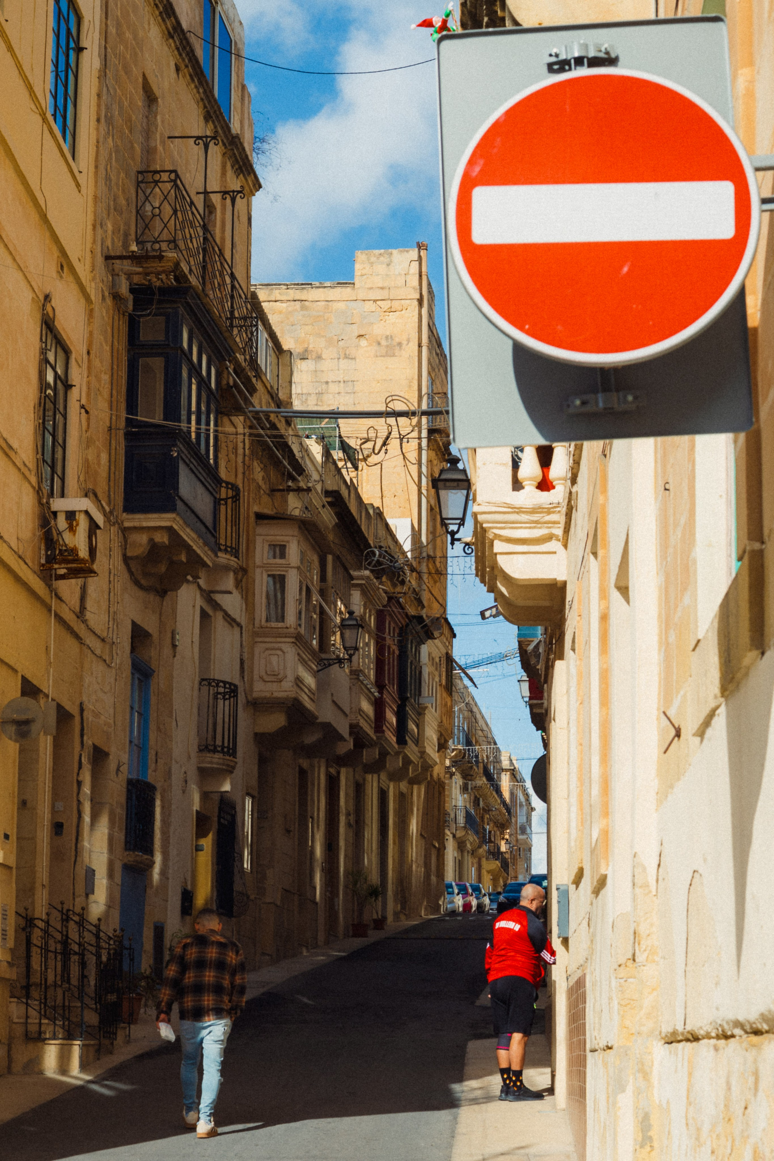 Malta. Aleks.photo | Book a photoshoot