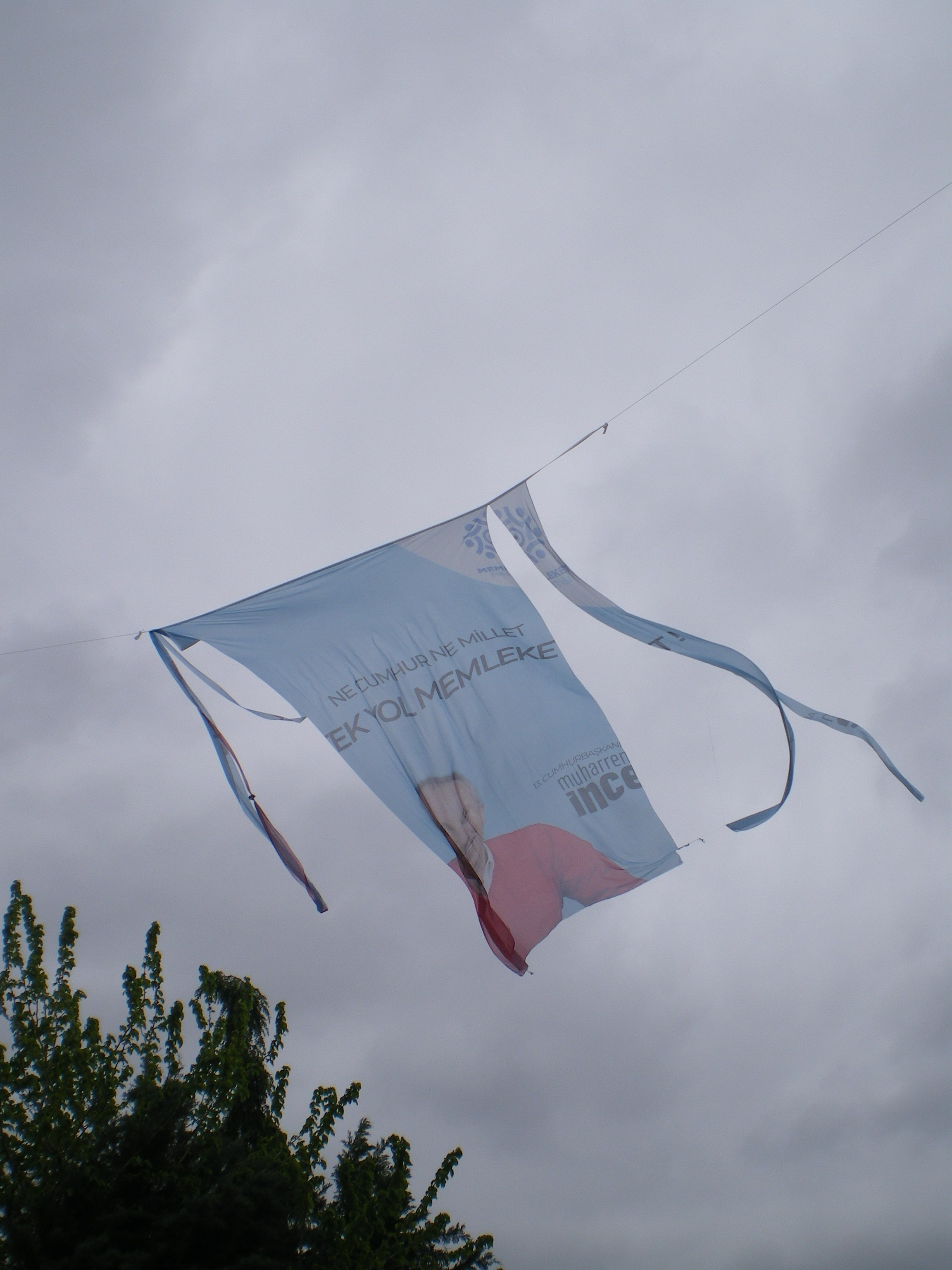 Ode to istanbul. Daria Sukhikh | Photography