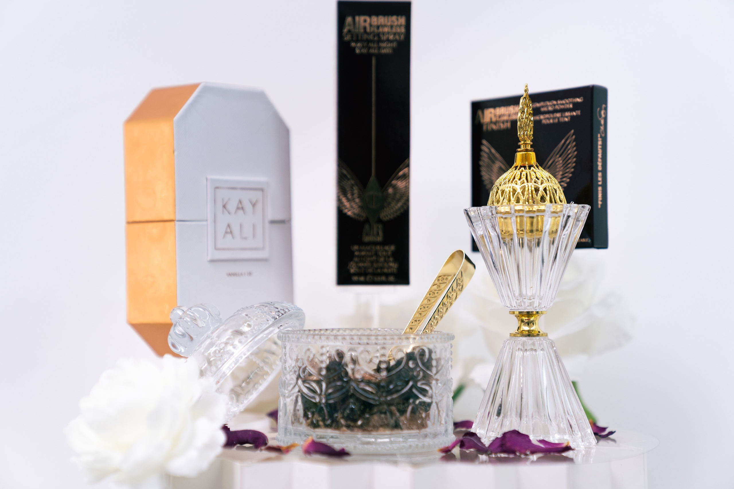 Weddings. Lu’jaini stuudio | Loominguline fotograafia, film ja produktsioon