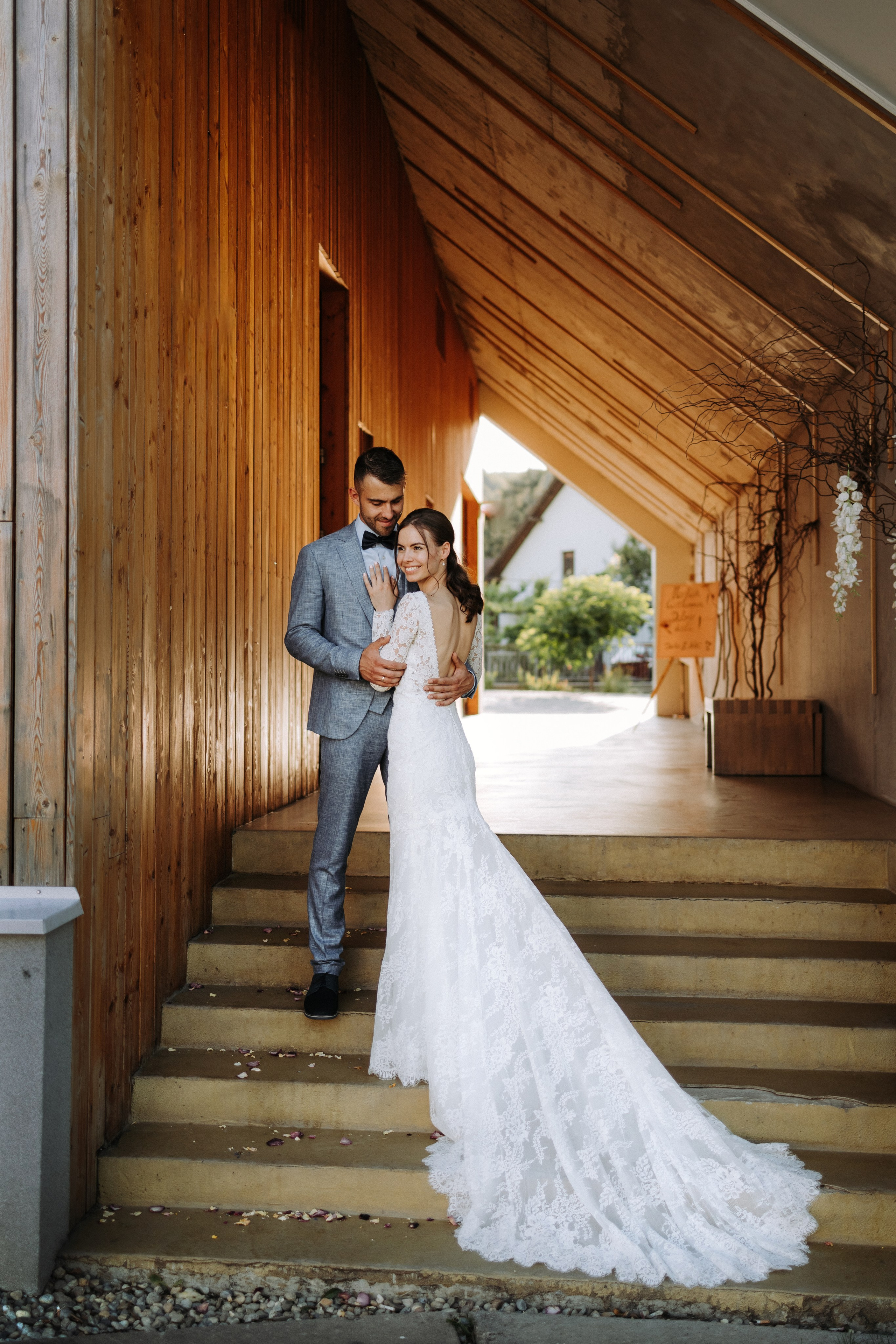 Darko & Nelli. Elena Gorobets. Photographer in Zagreb