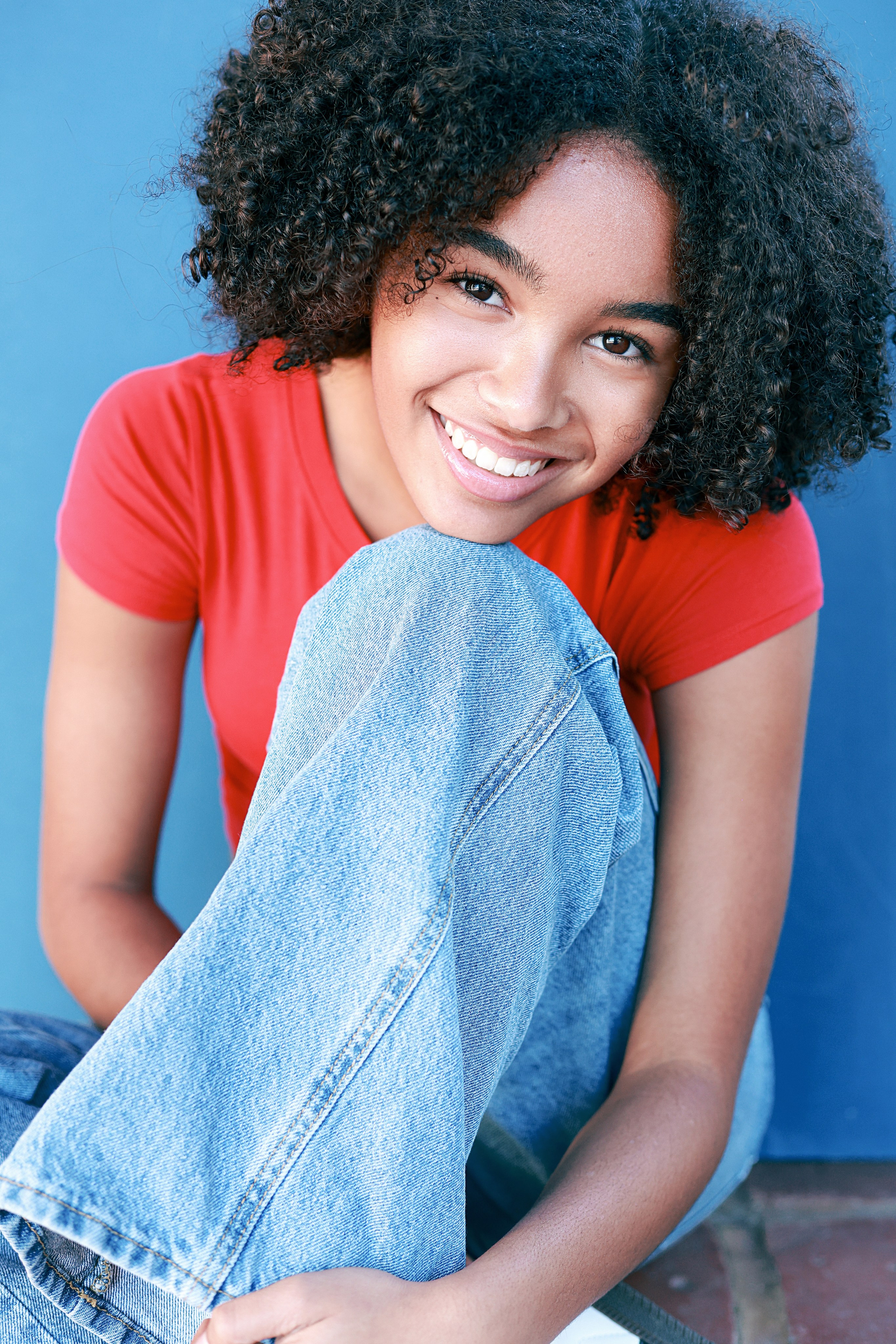 CHILD TALENT’s PHOTOGRAPHER SAN DIEGO, CA. Photo | Video creator San Diego CA