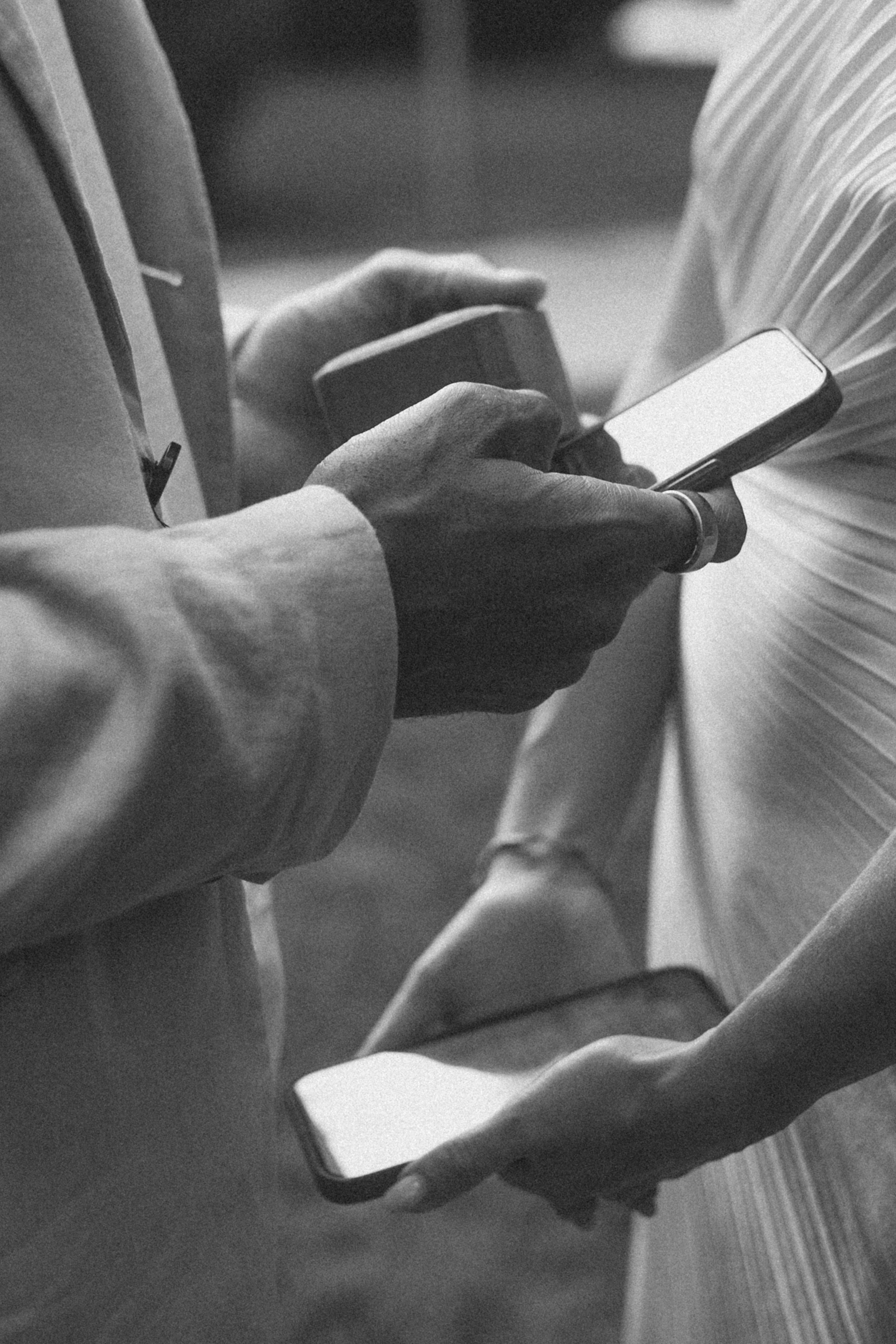 Wedding photographer Tbilisi Georgia. Alex&Polly | Wedding & Family Photographer Tbilisi