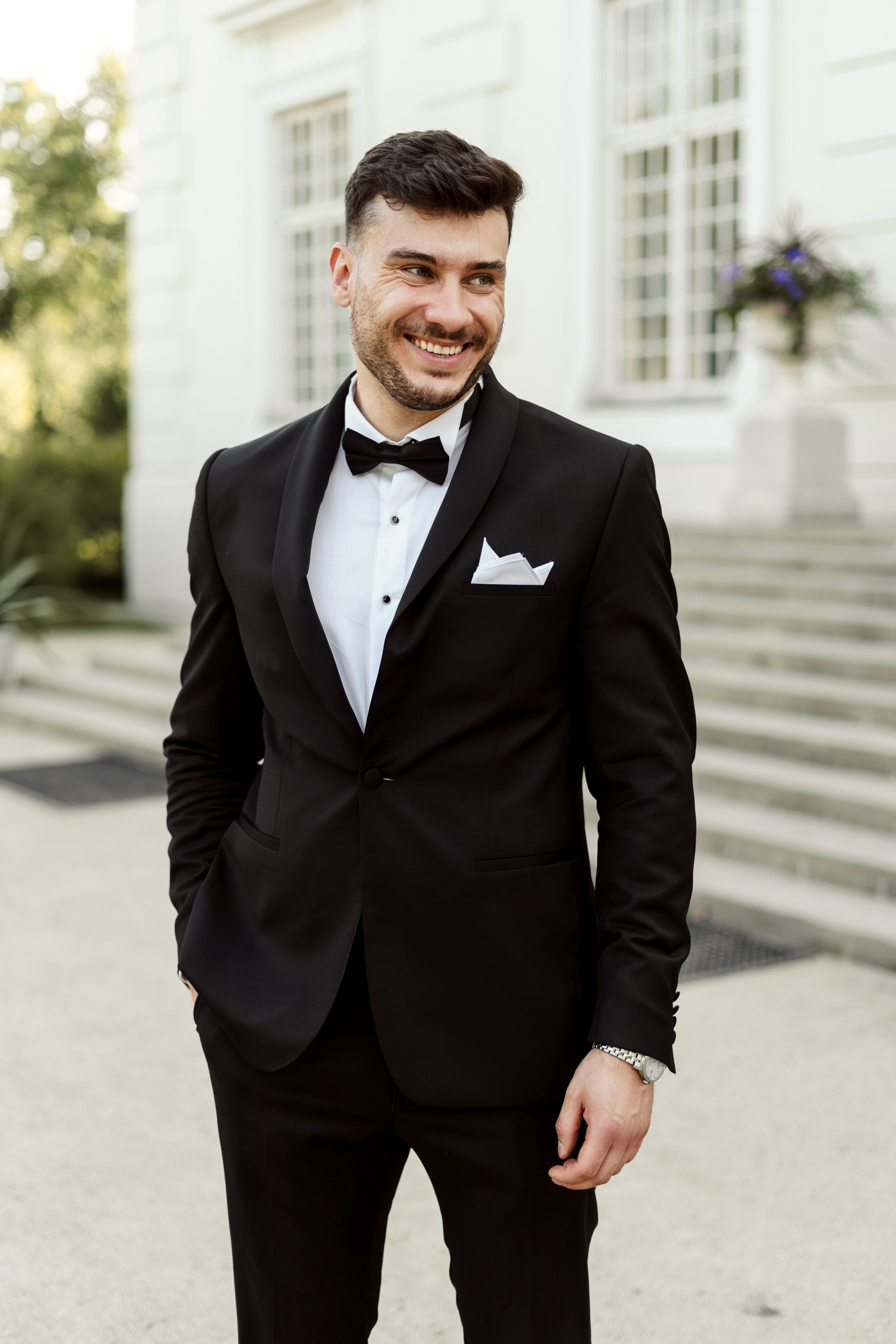 Gretos ir Marijaus vestuvių anonsas. Misevic Wedding — Jausminga ir Profesionali Vestuvių Fotografija