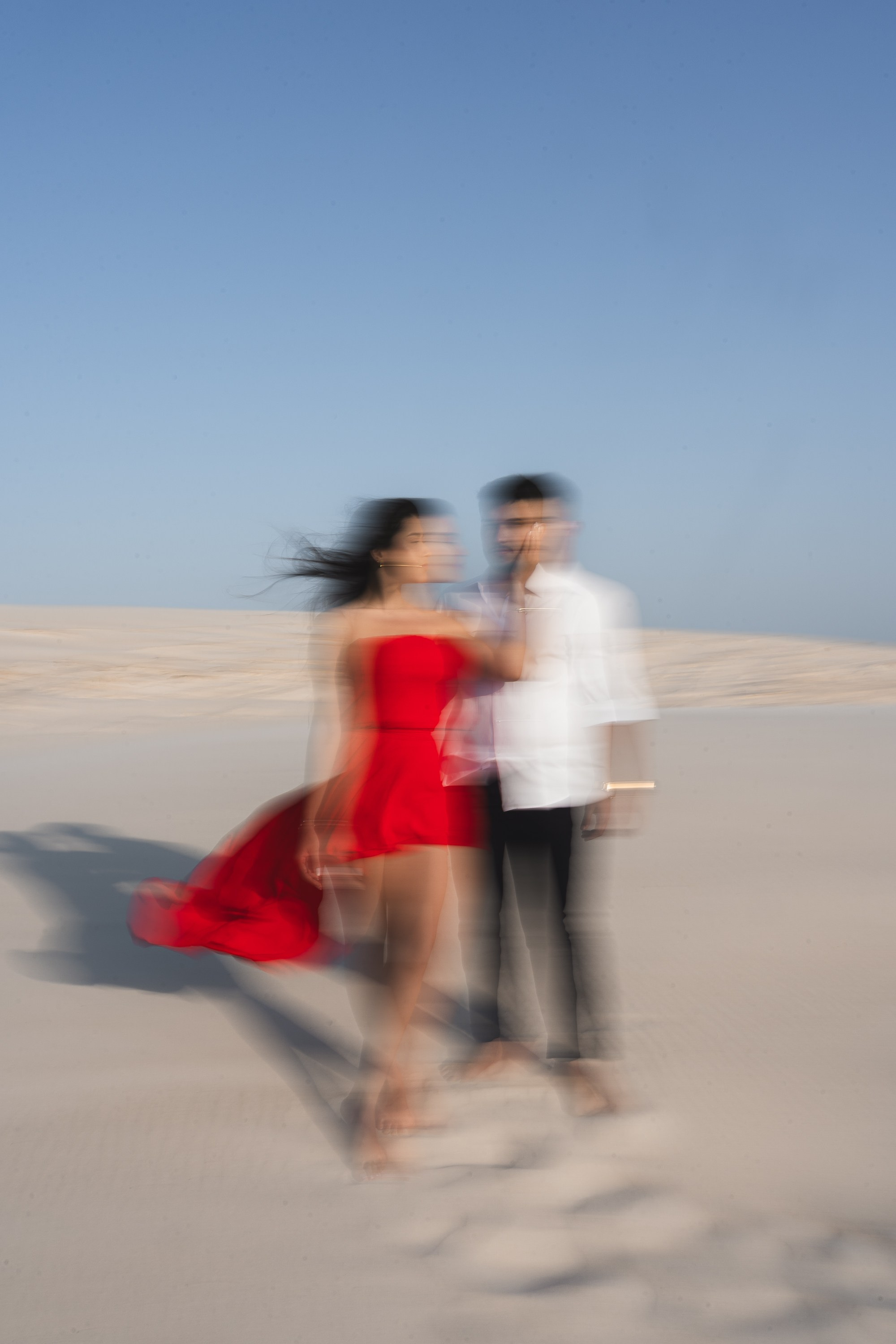 Ensaios. Igor Ferreira Fotografia | Fotógrafo de Casamento em Belo Horizonte e Região