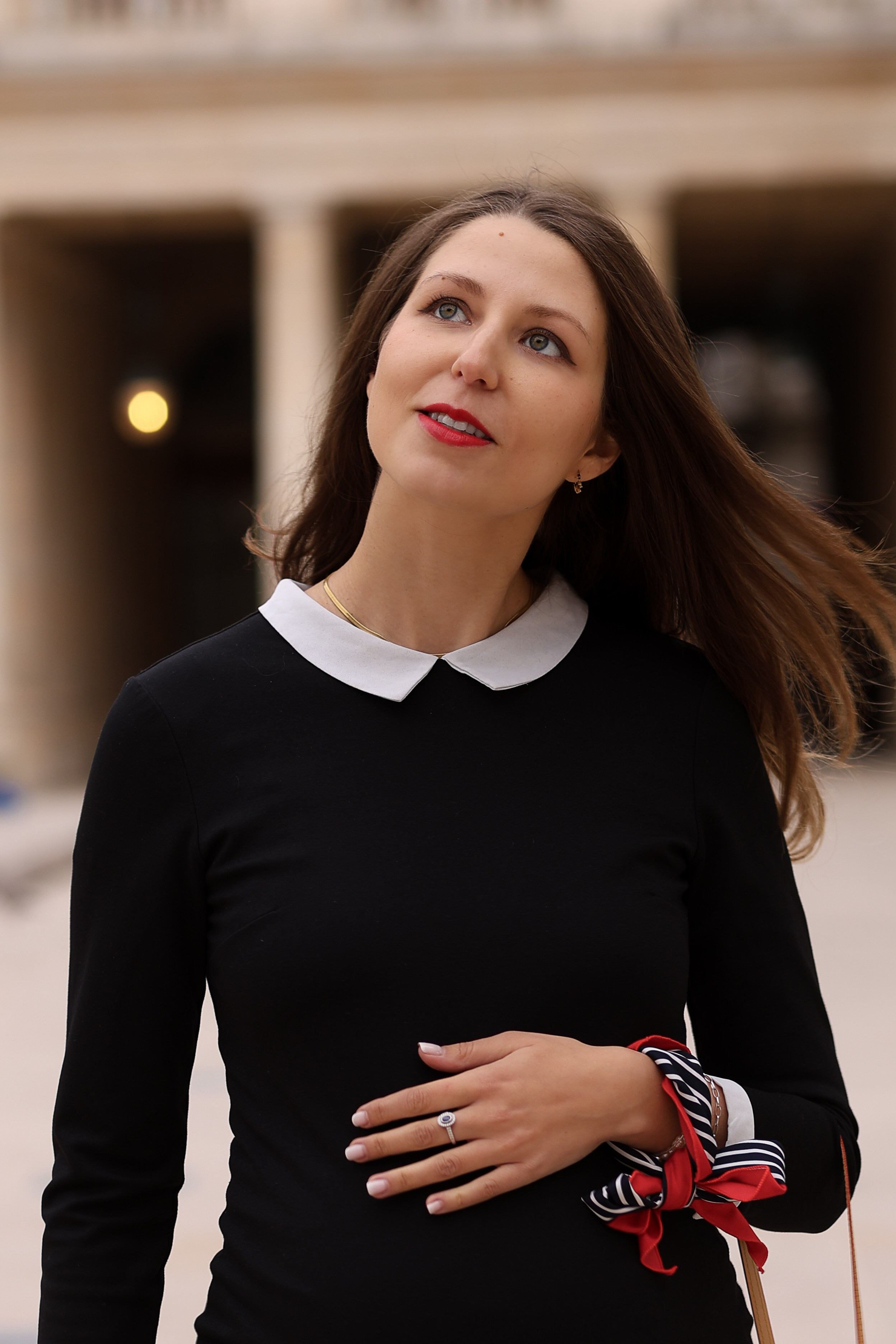 Babybauch-Fotoshooting in Nürnberg, Fürth, Erlangen und Umgebung. Ihr Fotograf in Nürnberg und Umgebung