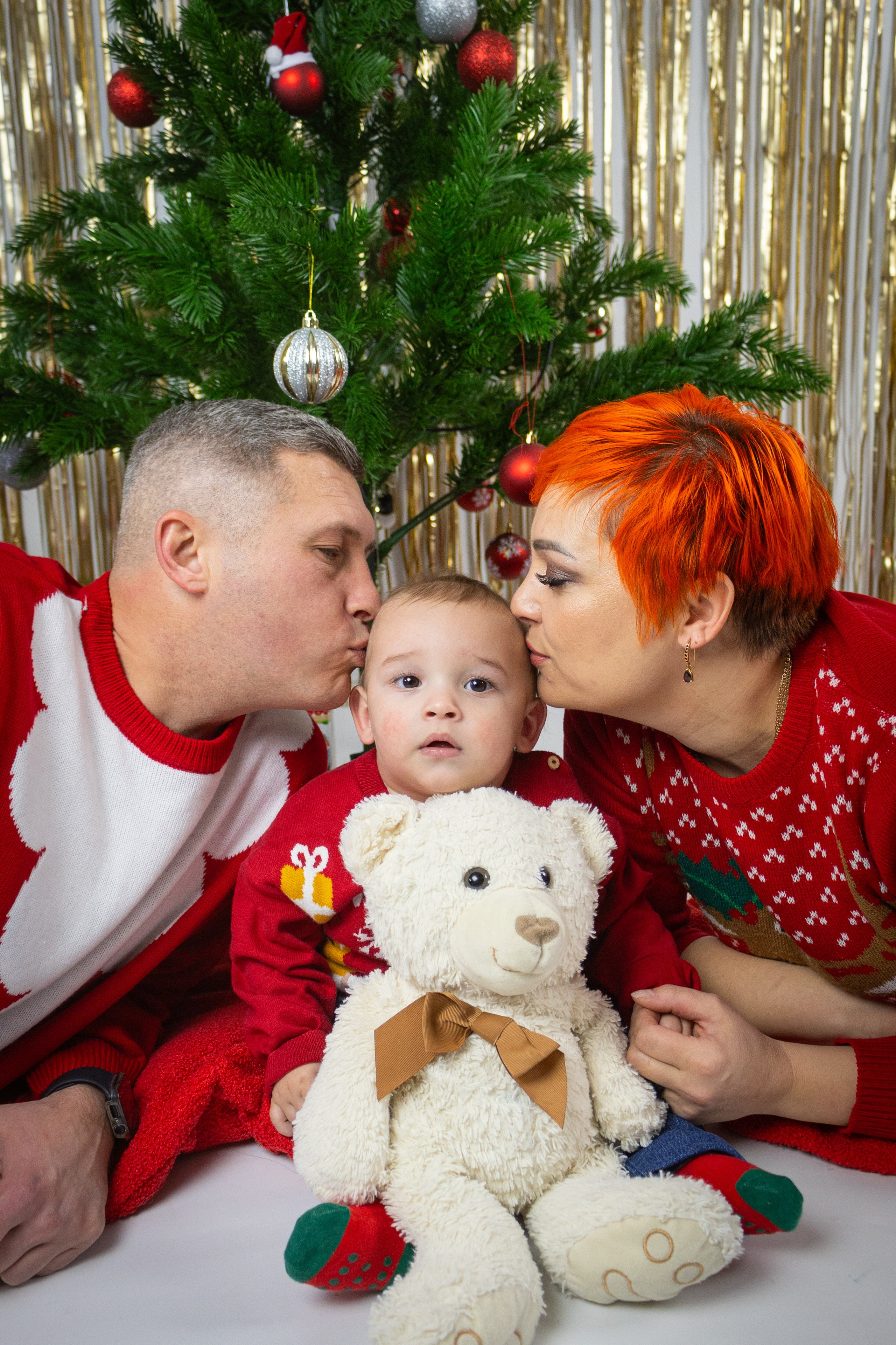 Nelis Familie PHOTOs. PHOTOgrapher Germany MARBURG